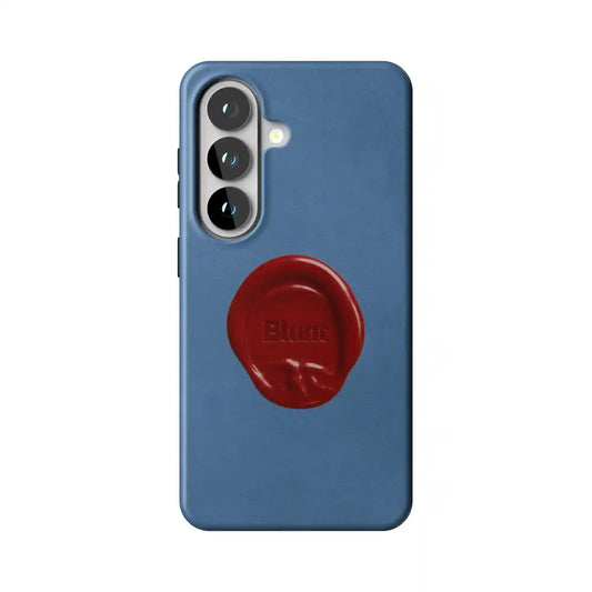 Confidential Samsung Case