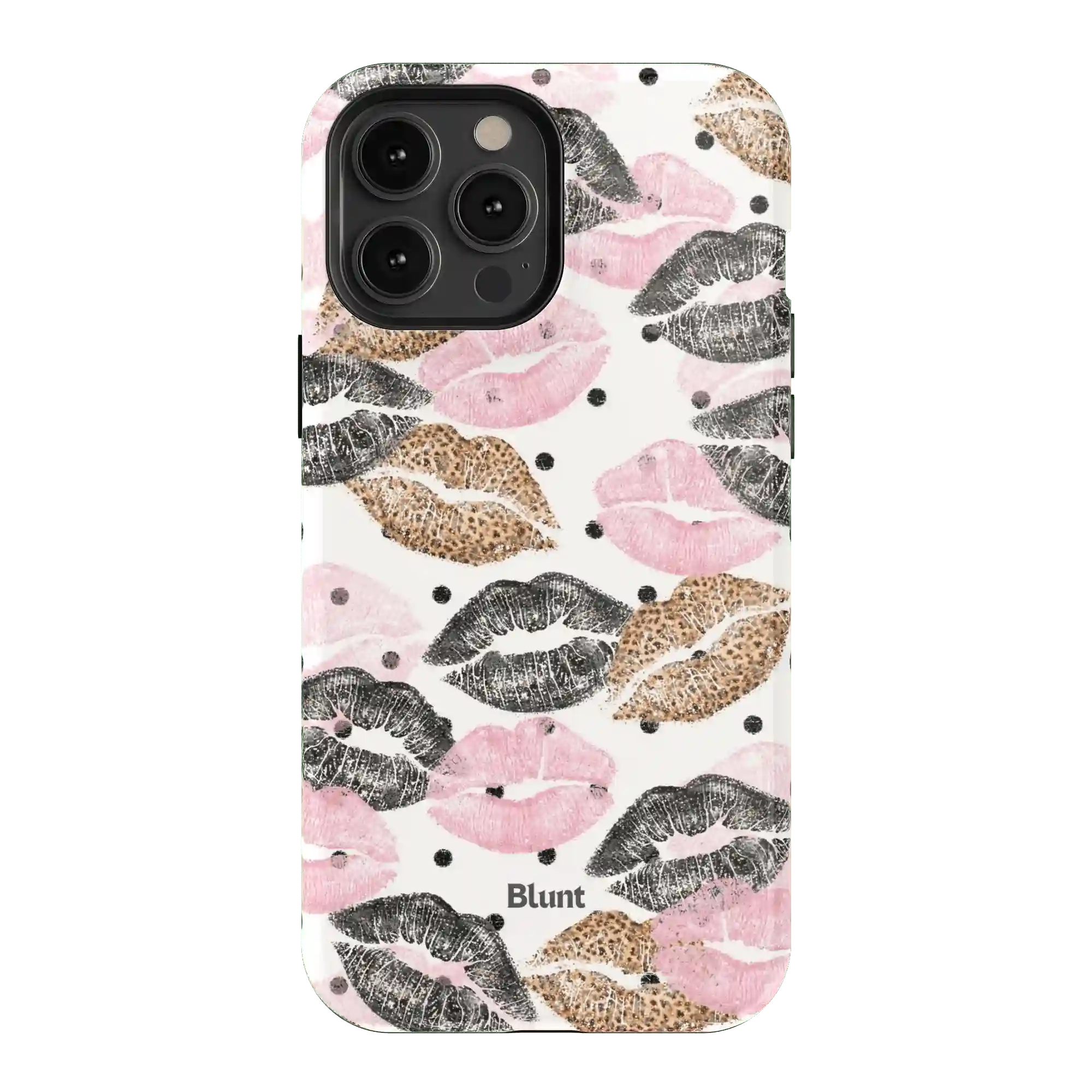 bluntcasesonline.com