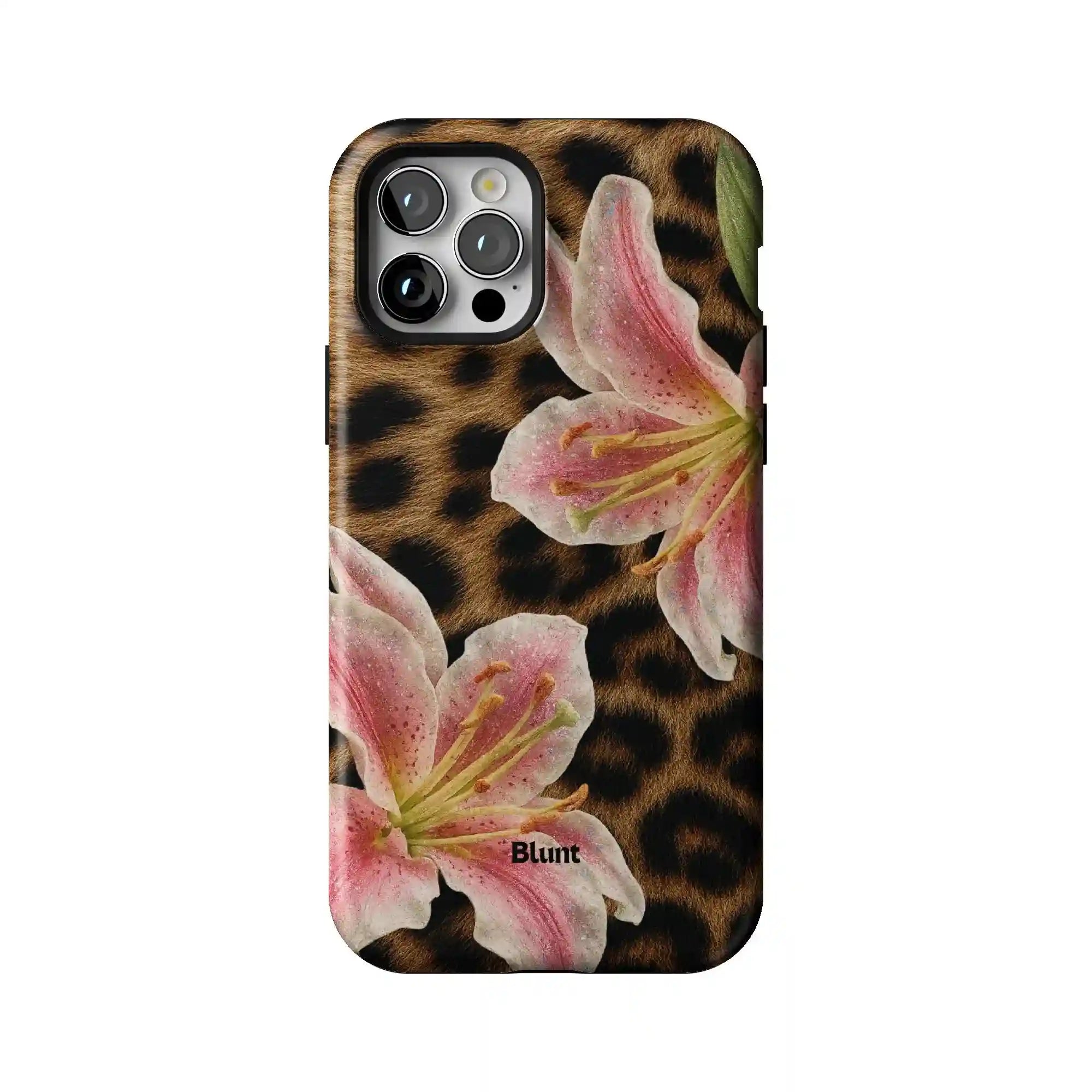 bluntcasesonline.com