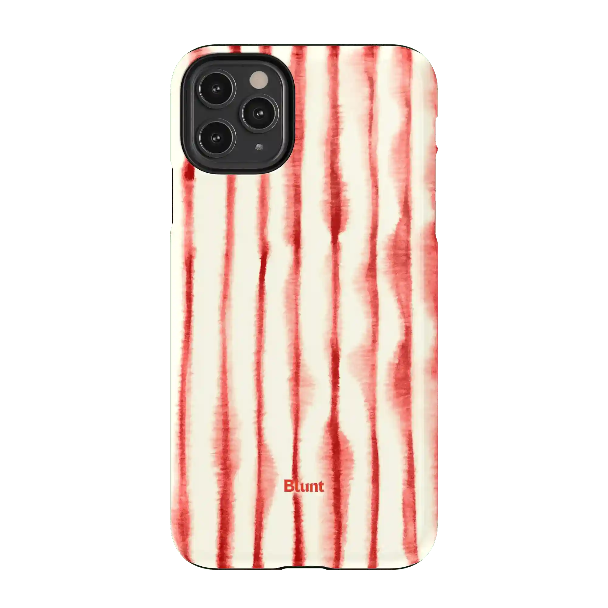 bluntcasesonline.com