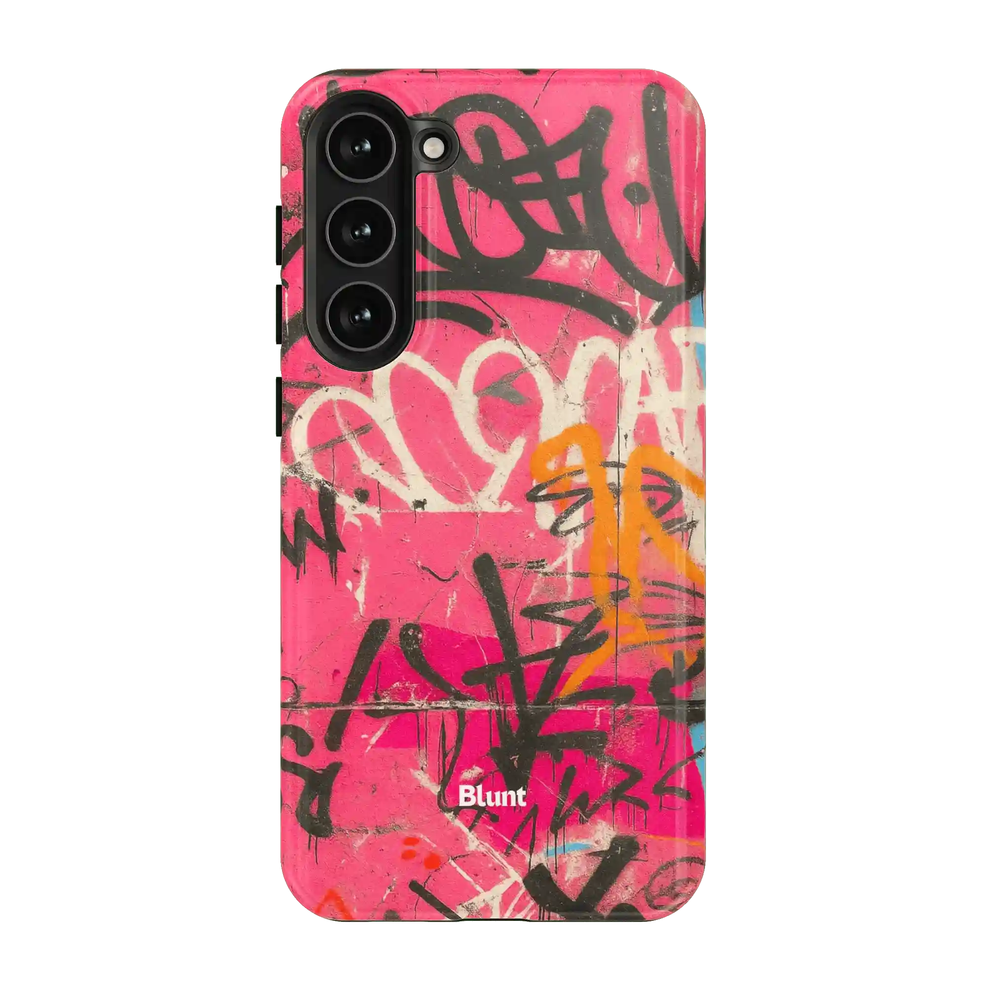 bluntcasesonline.com