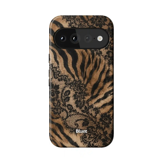 Nyla Pixel Case