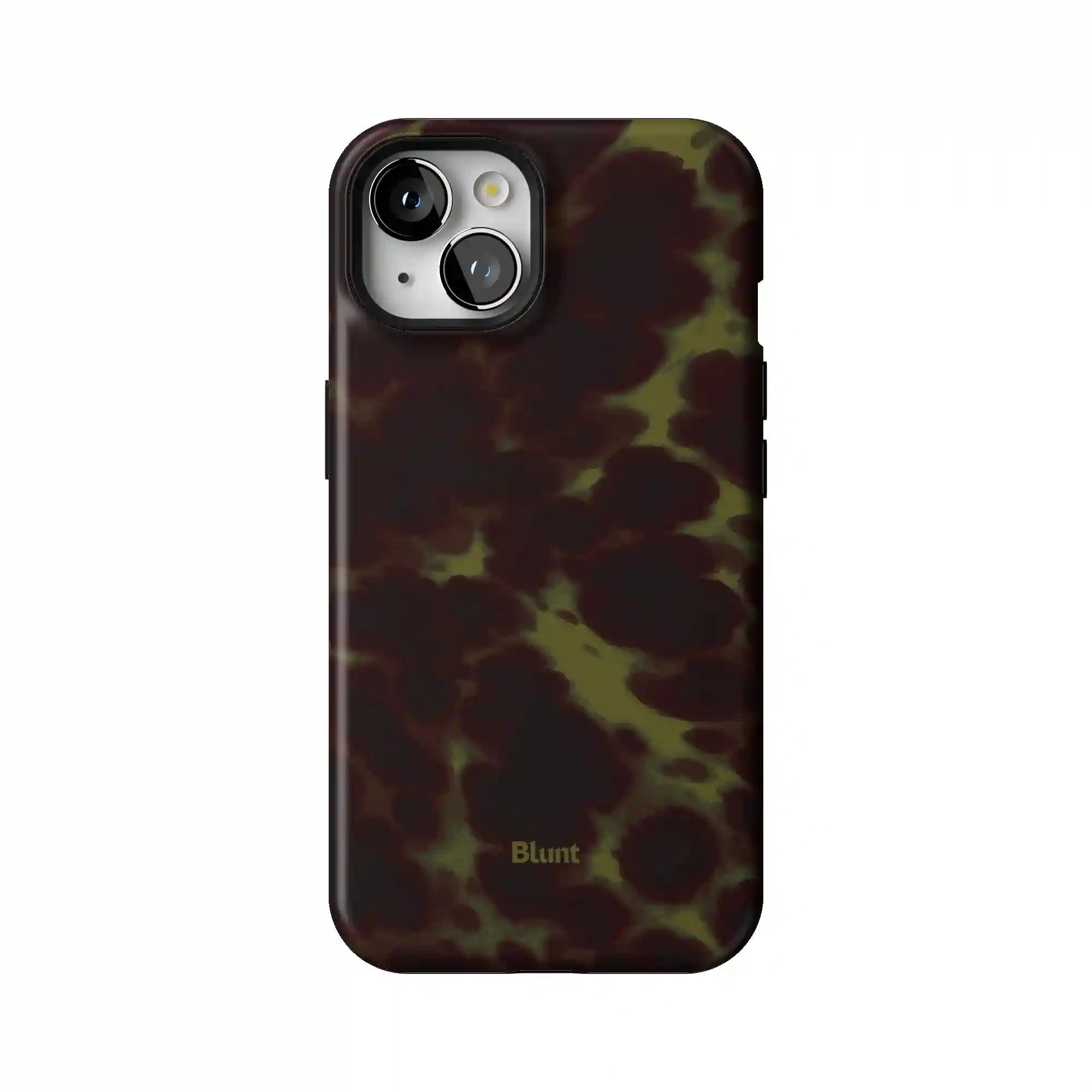 bluntcasesonline.com