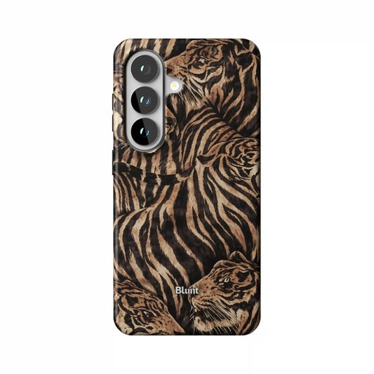 Sandra Samsung Phone Case