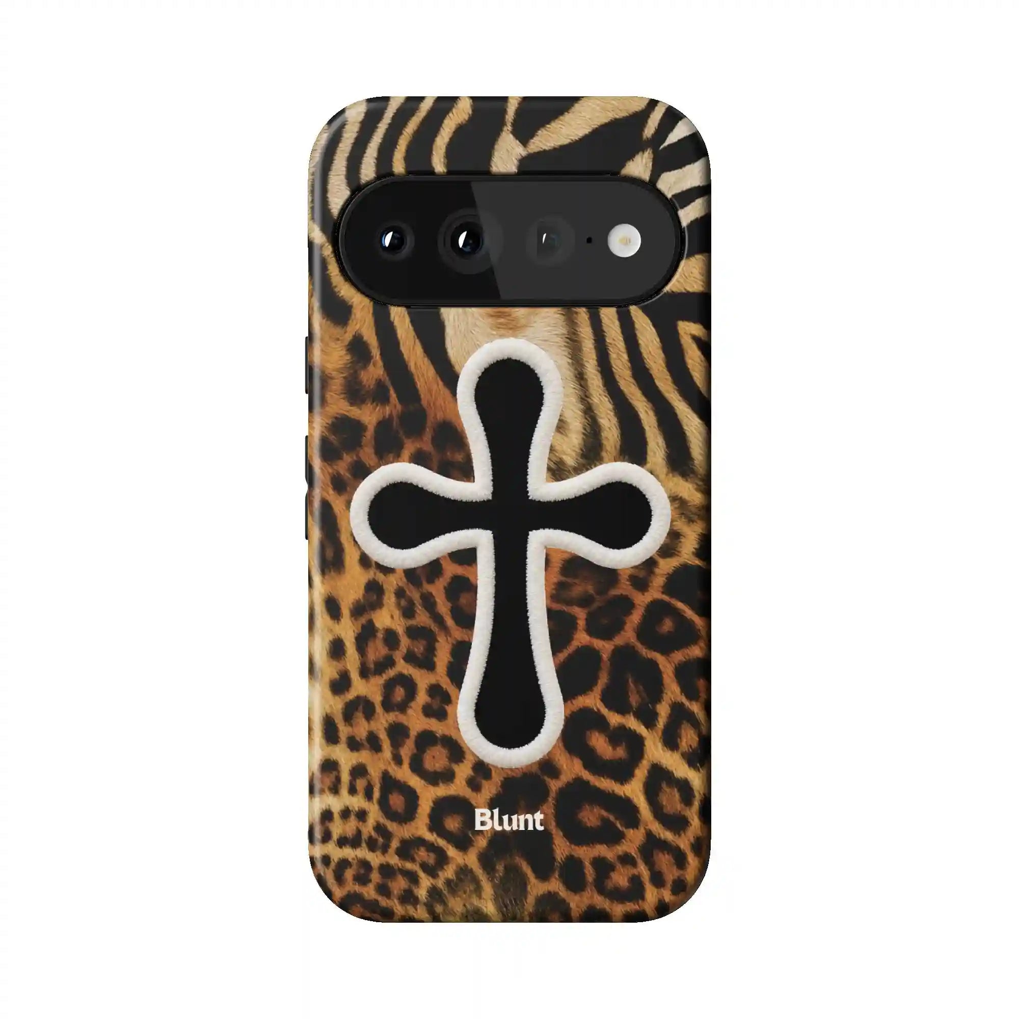 bluntcasesonline.com