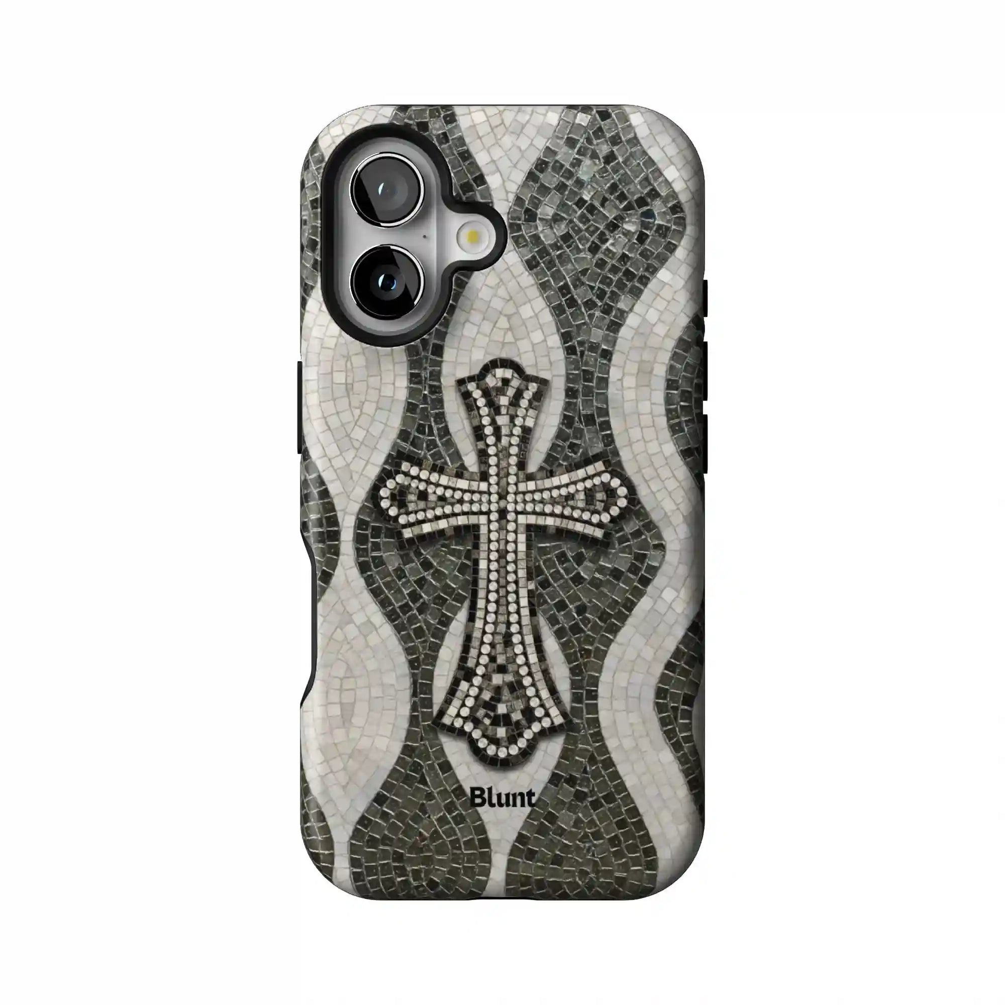 bluntcasesonline.com