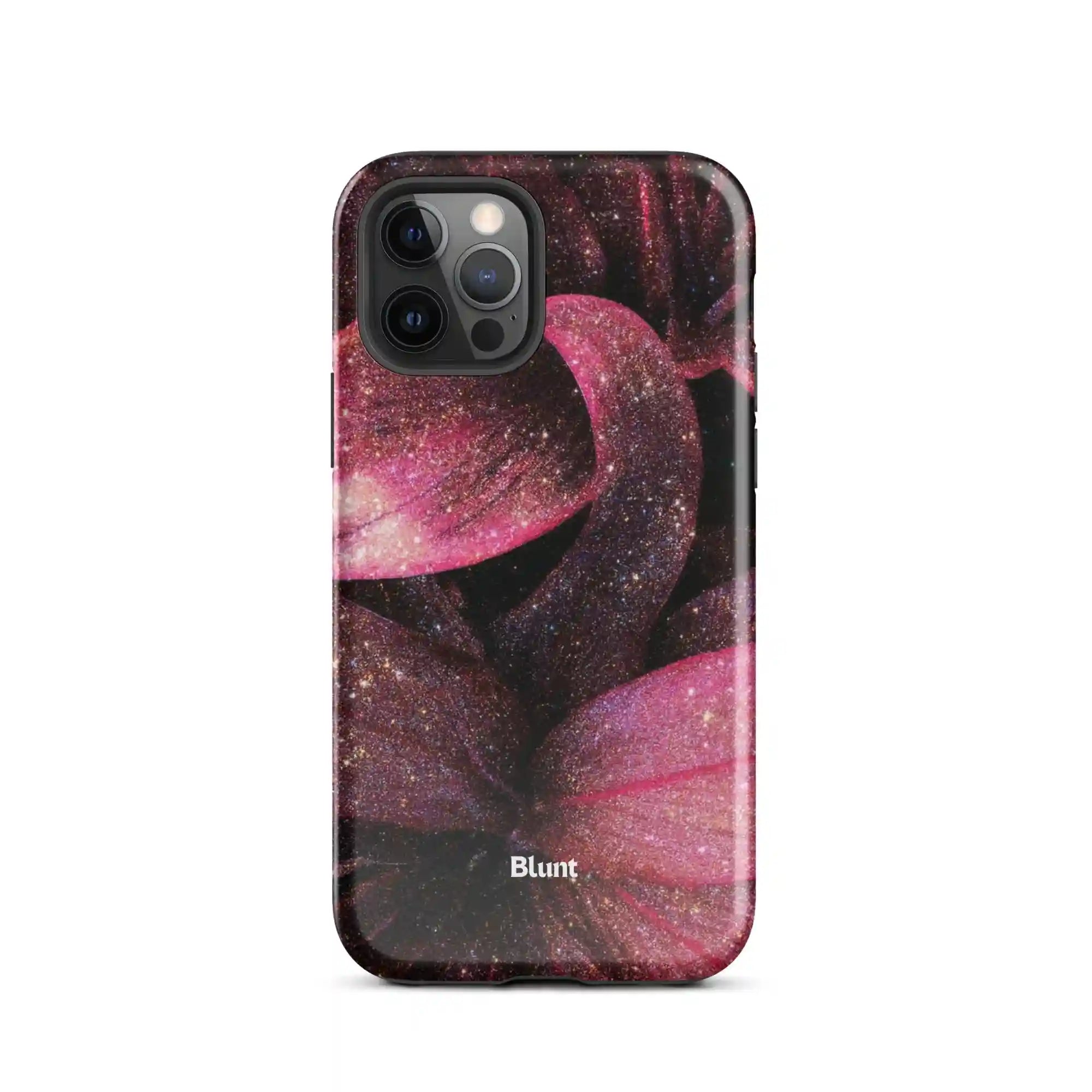 bluntcasesonline.com