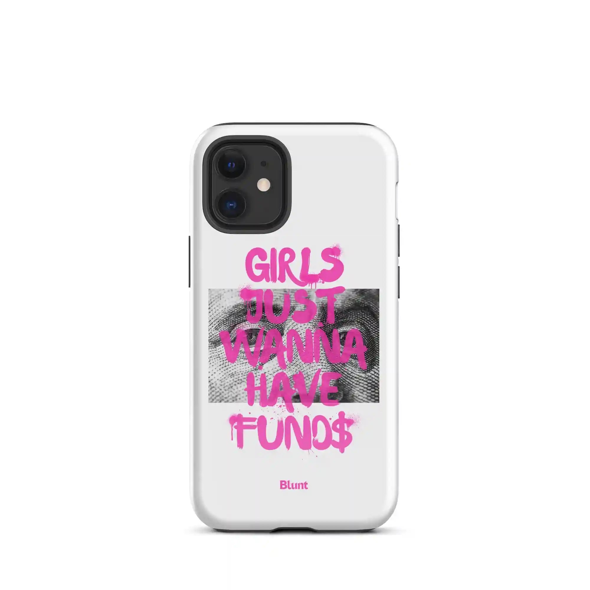 bluntcasesonline.com