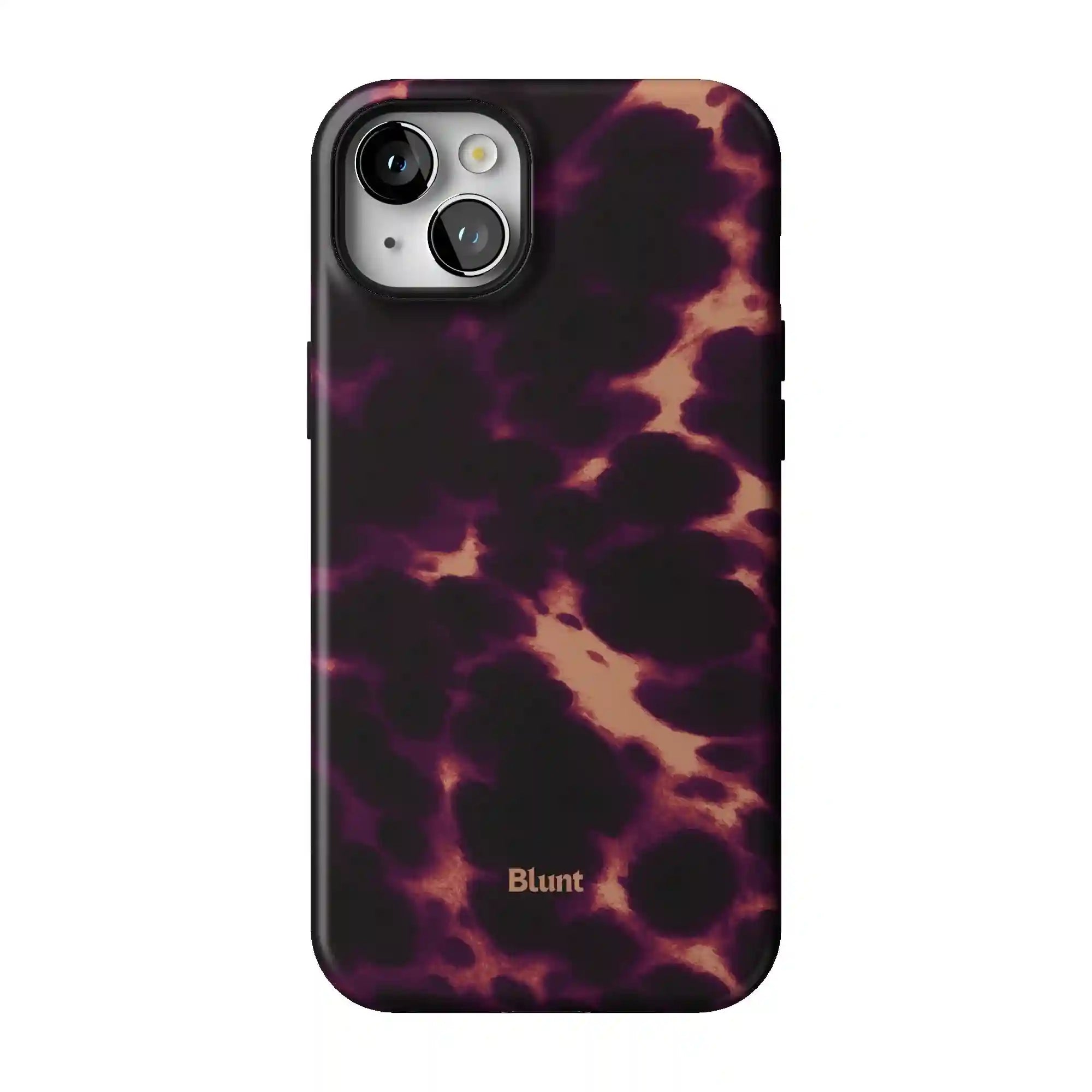 bluntcasesonline.com