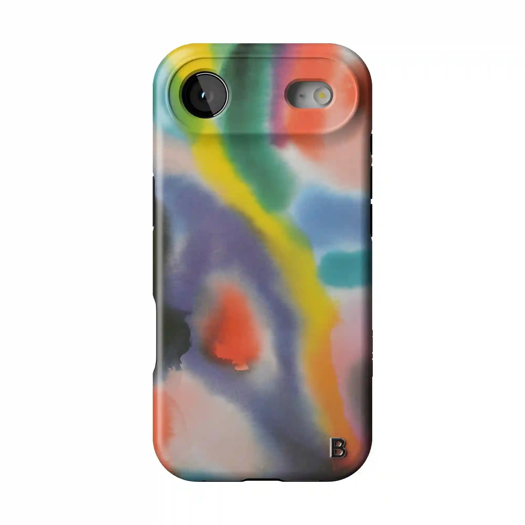 bluntcasesonline.com