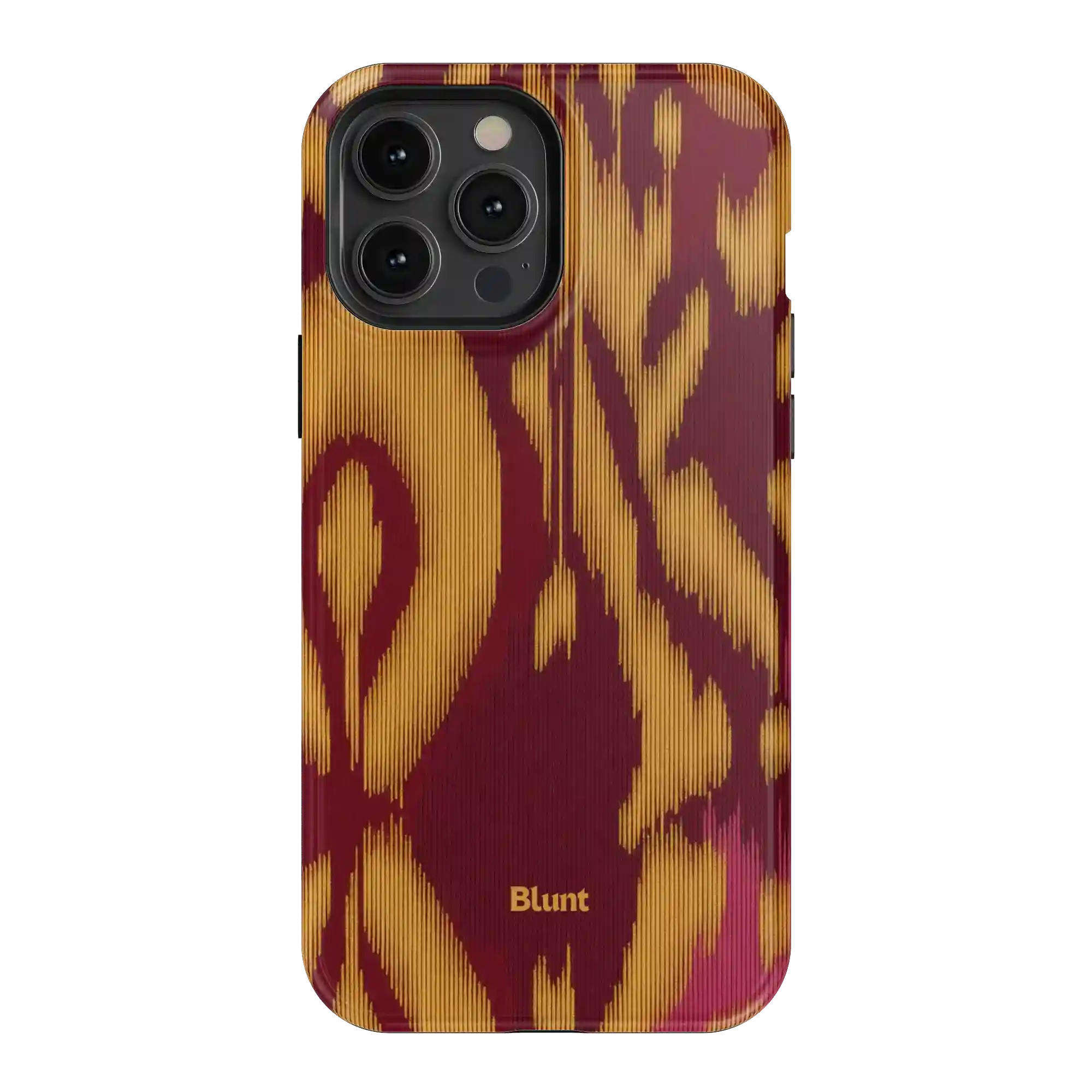 bluntcasesonline.com