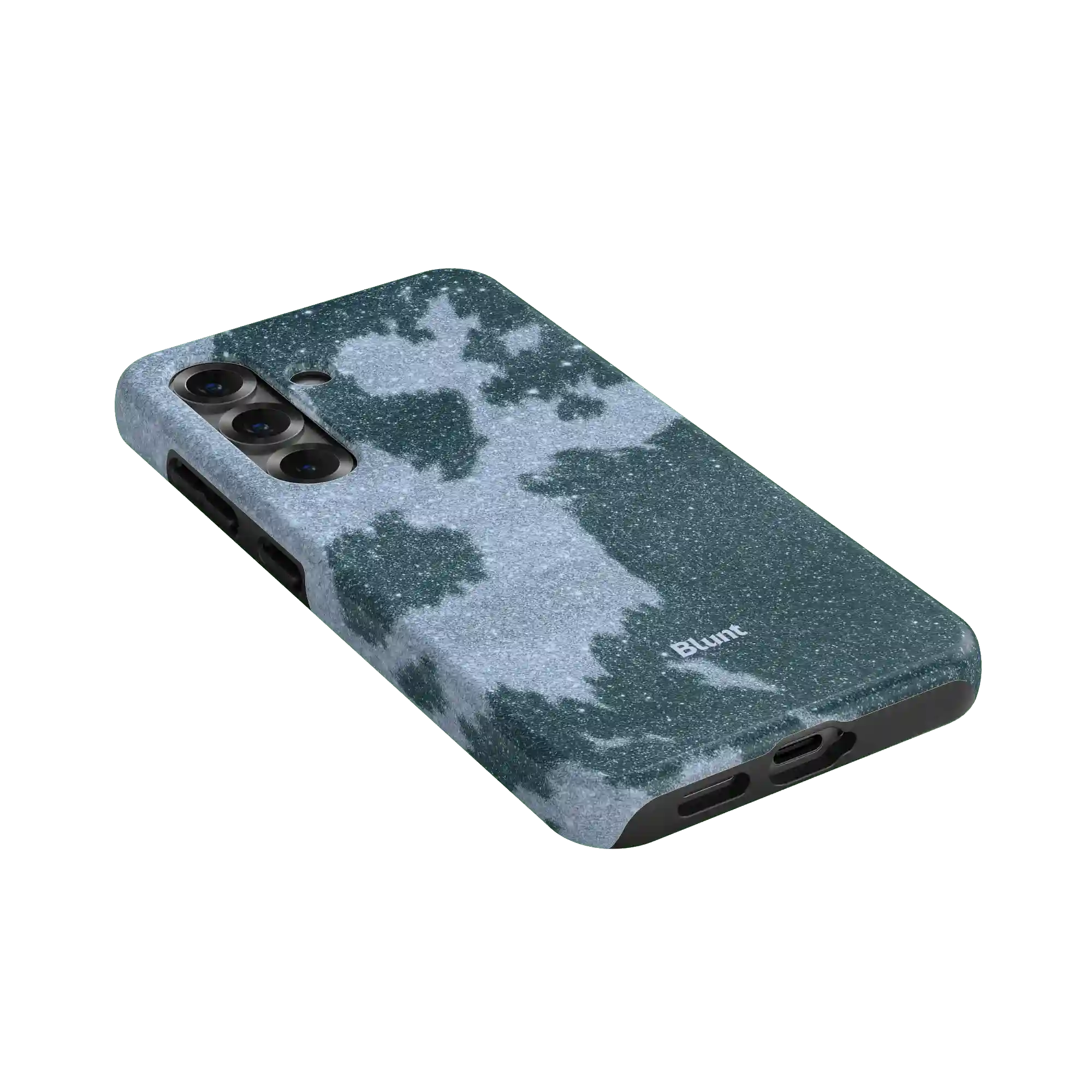 bluntcasesonline.com