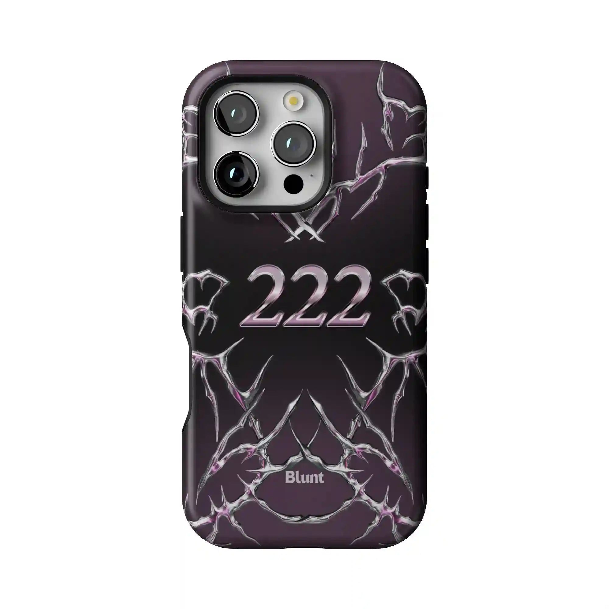 bluntcasesonline.com