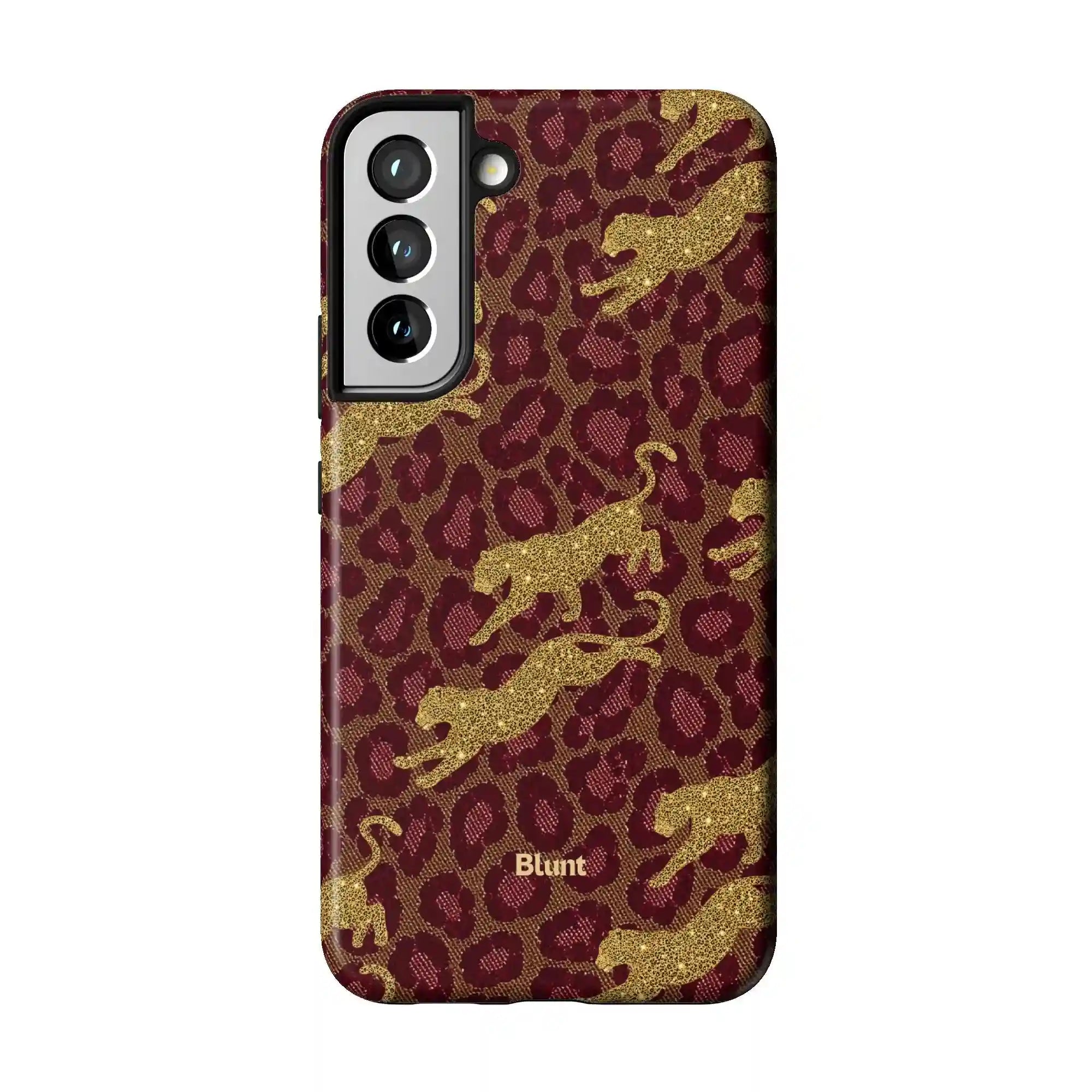bluntcasesonline.com