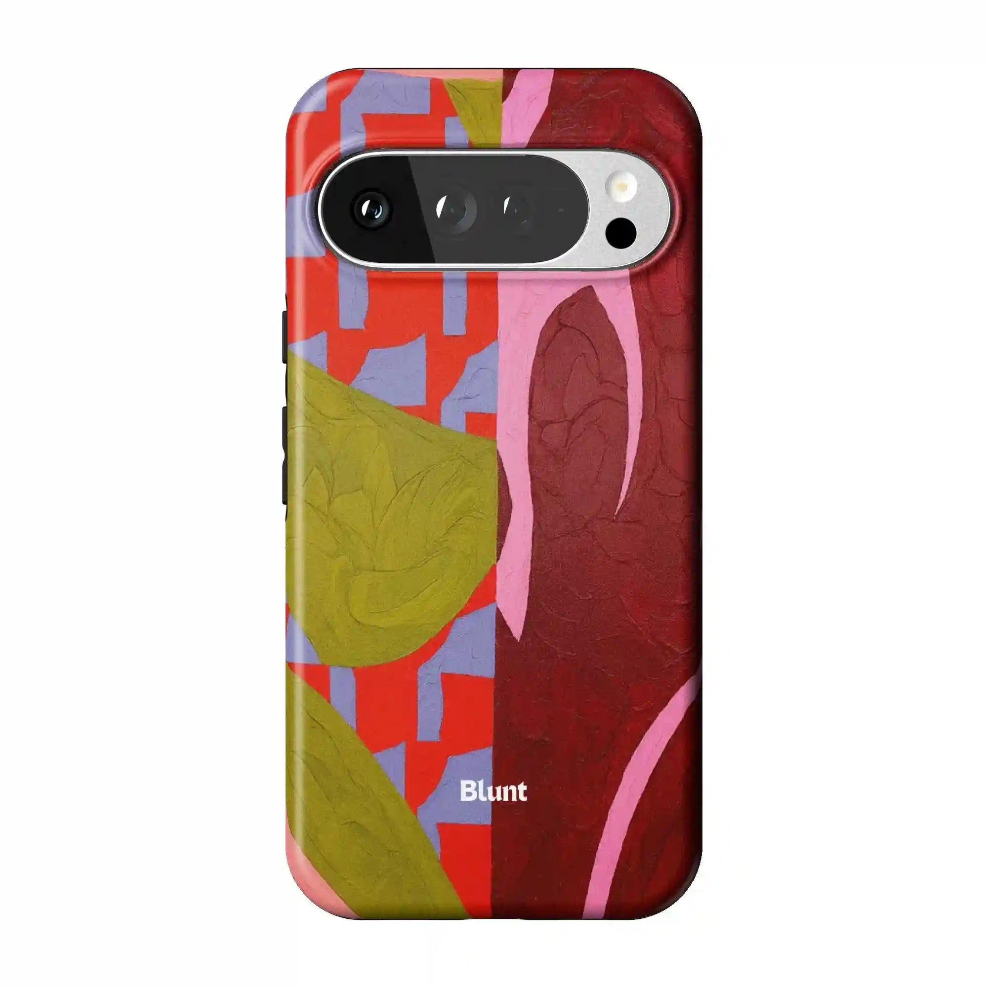 bluntcasesonline.com
