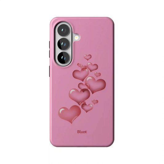 Blossom Samsung Case