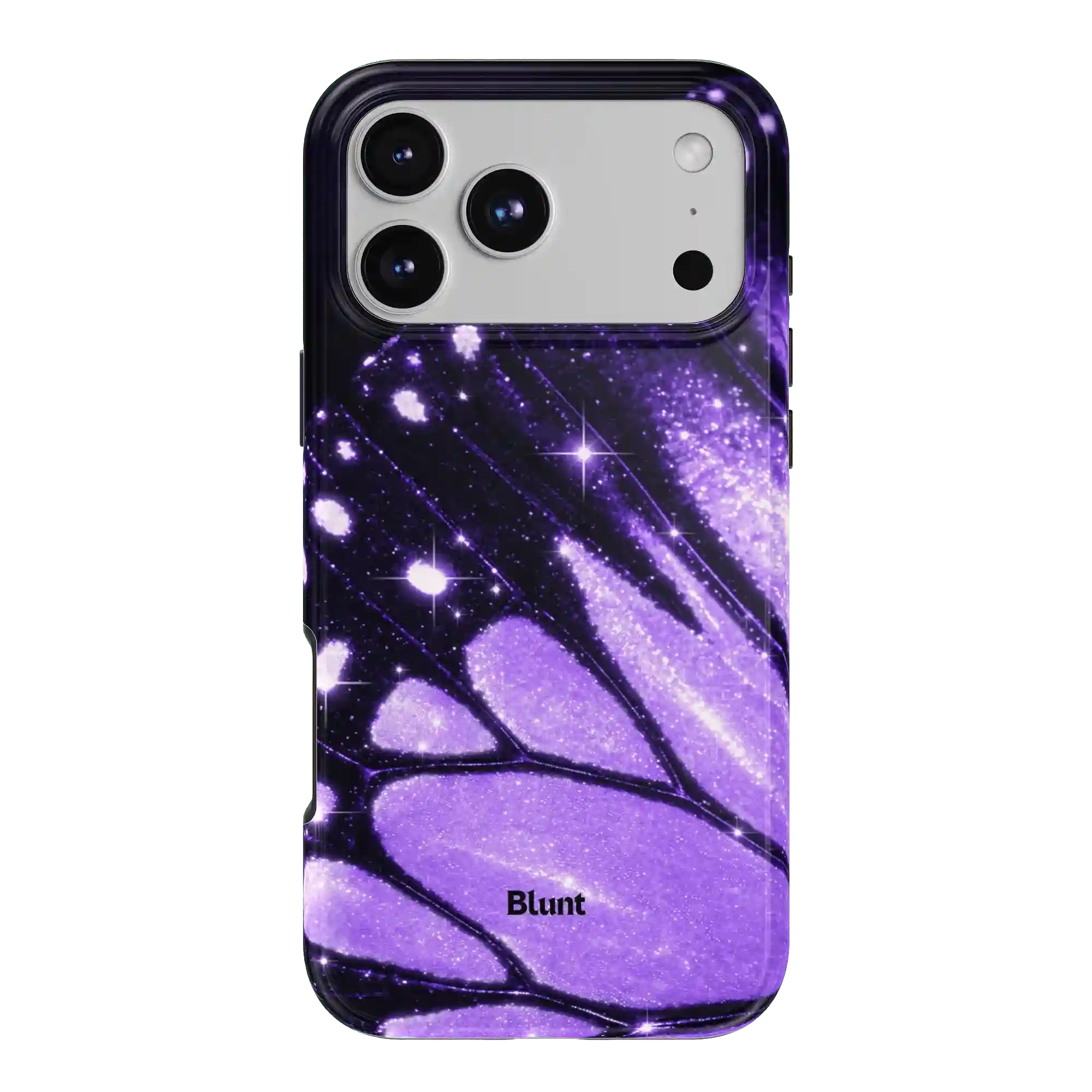 bluntcasesonline.com