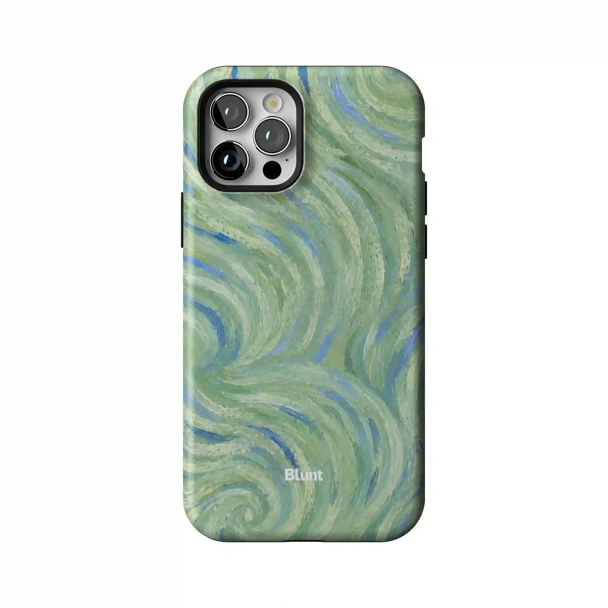 bluntcasesonline.com