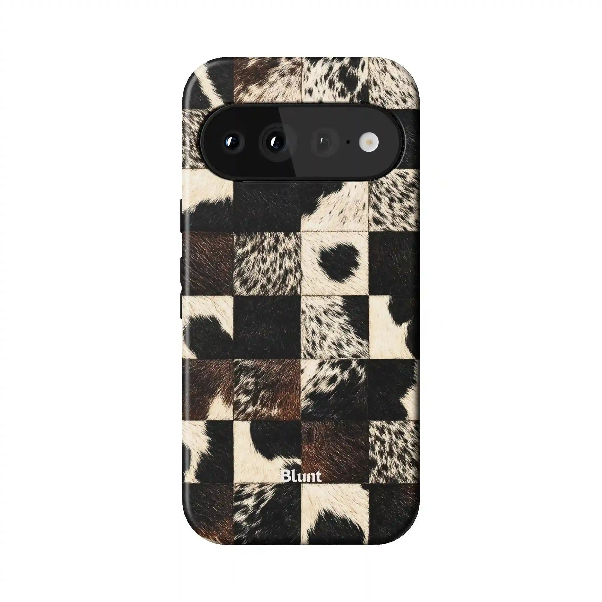 bluntcasesonline.com