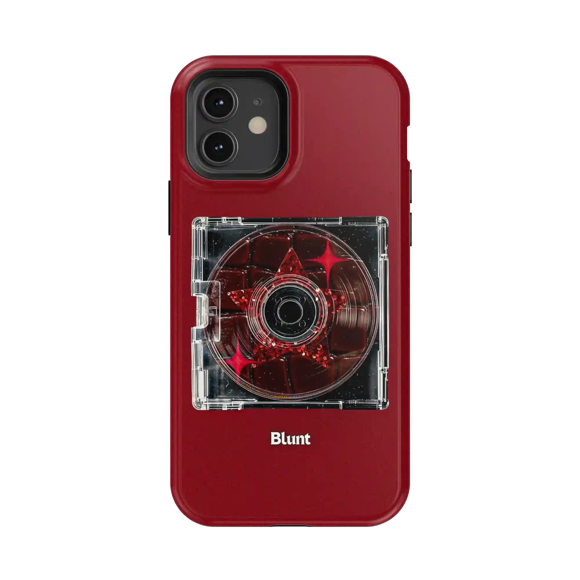 bluntcasesonline.com