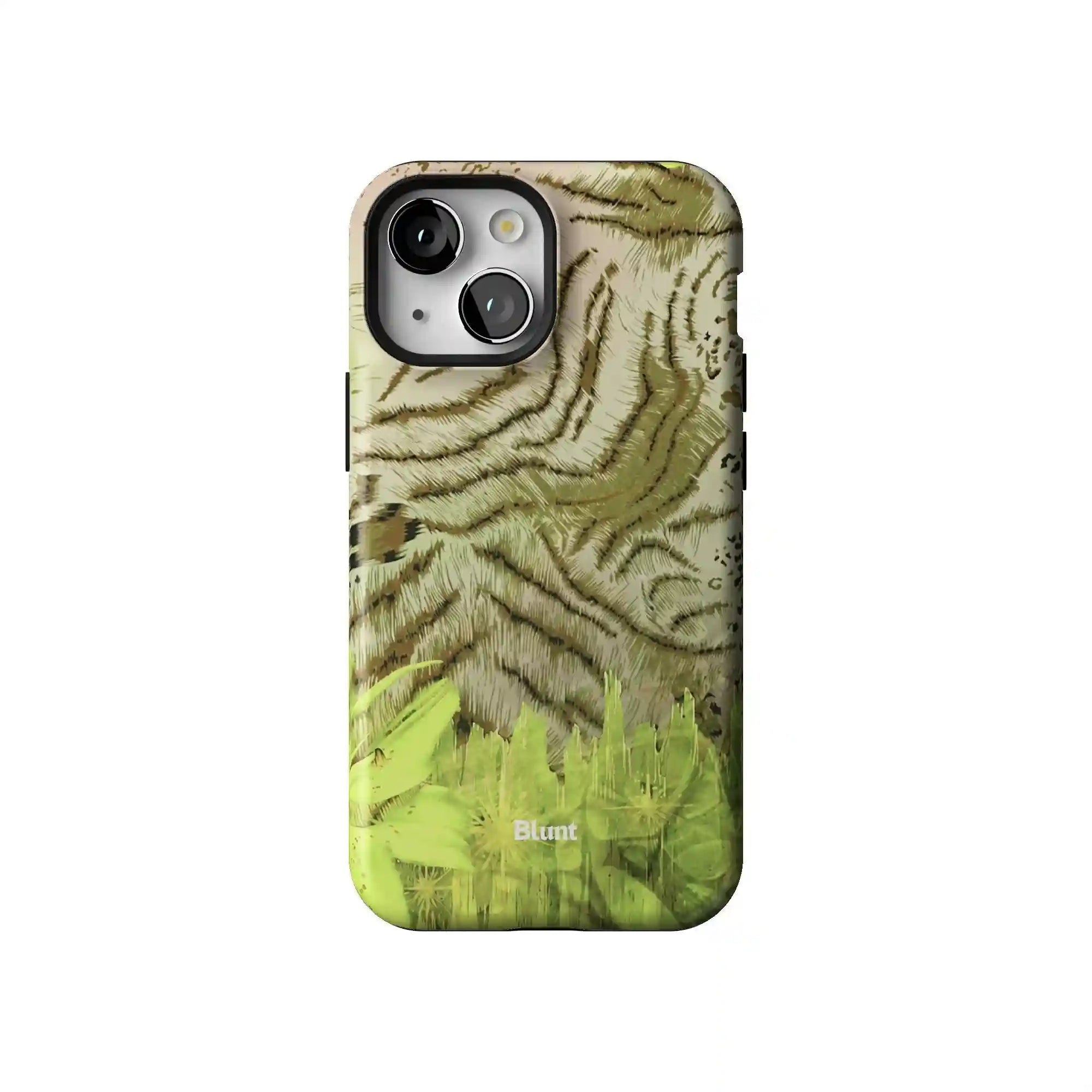 bluntcasesonline.com