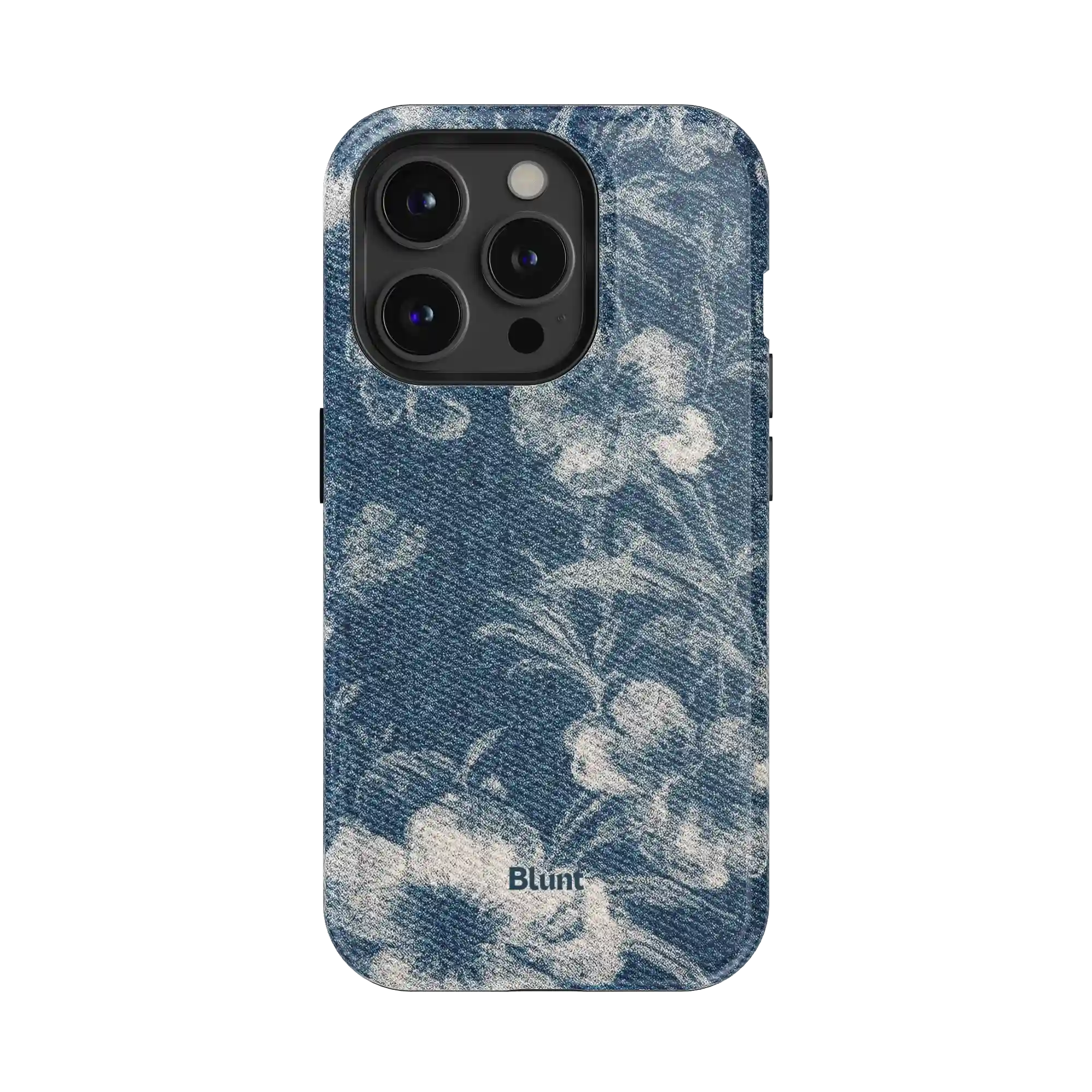bluntcasesonline.com
