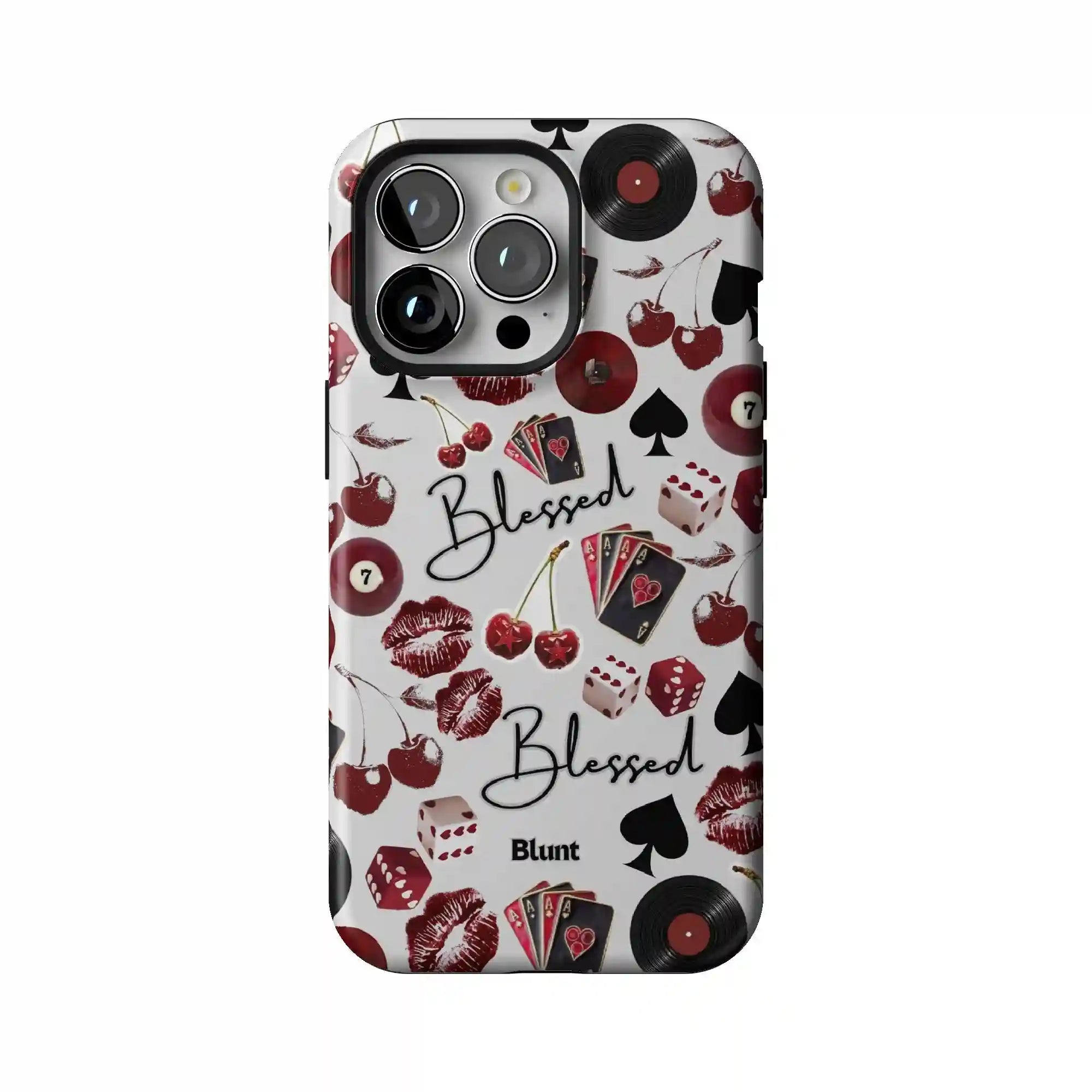 bluntcasesonline.com
