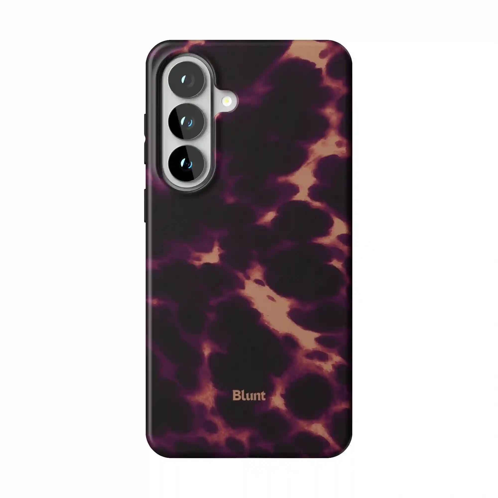 bluntcasesonline.com