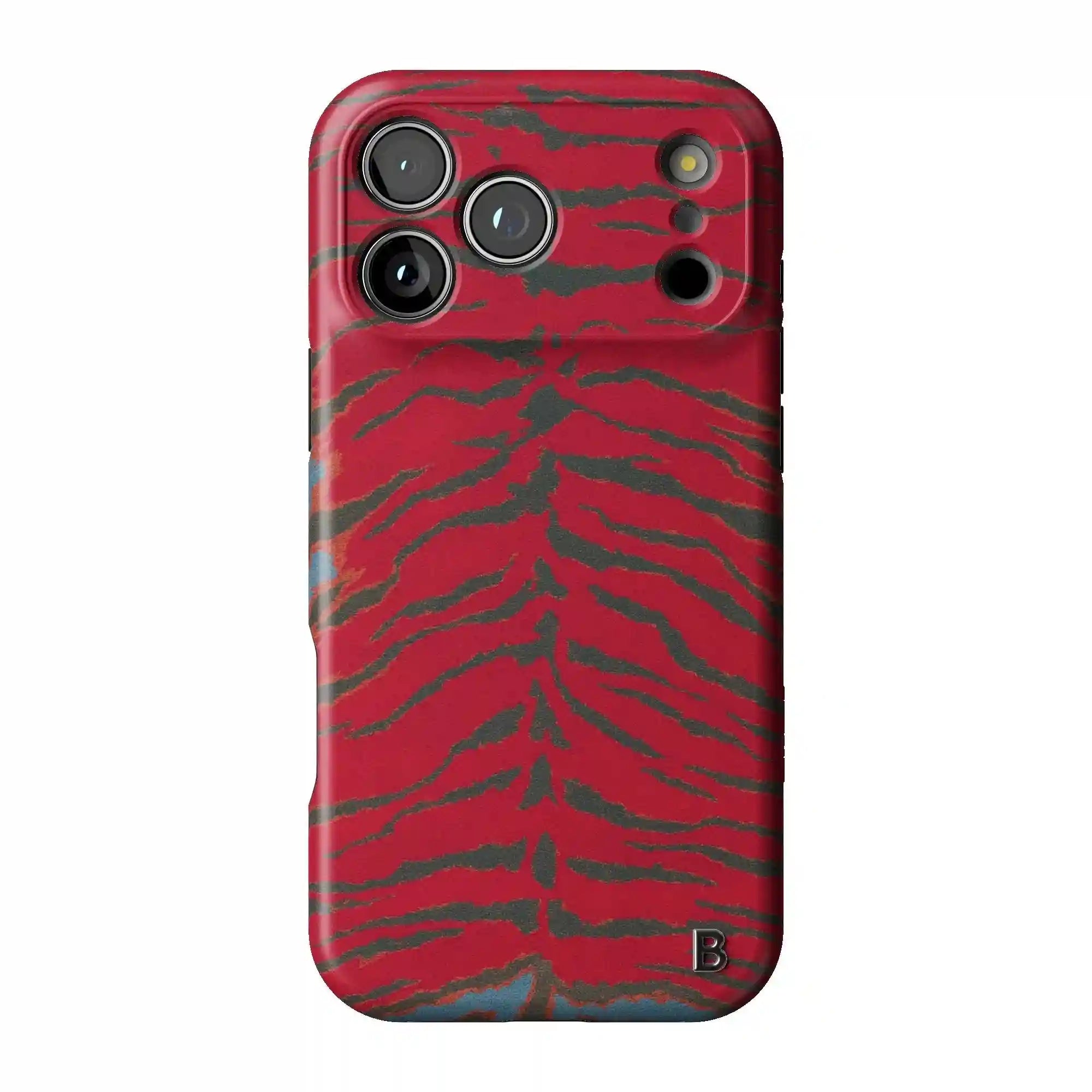bluntcasesonline.com