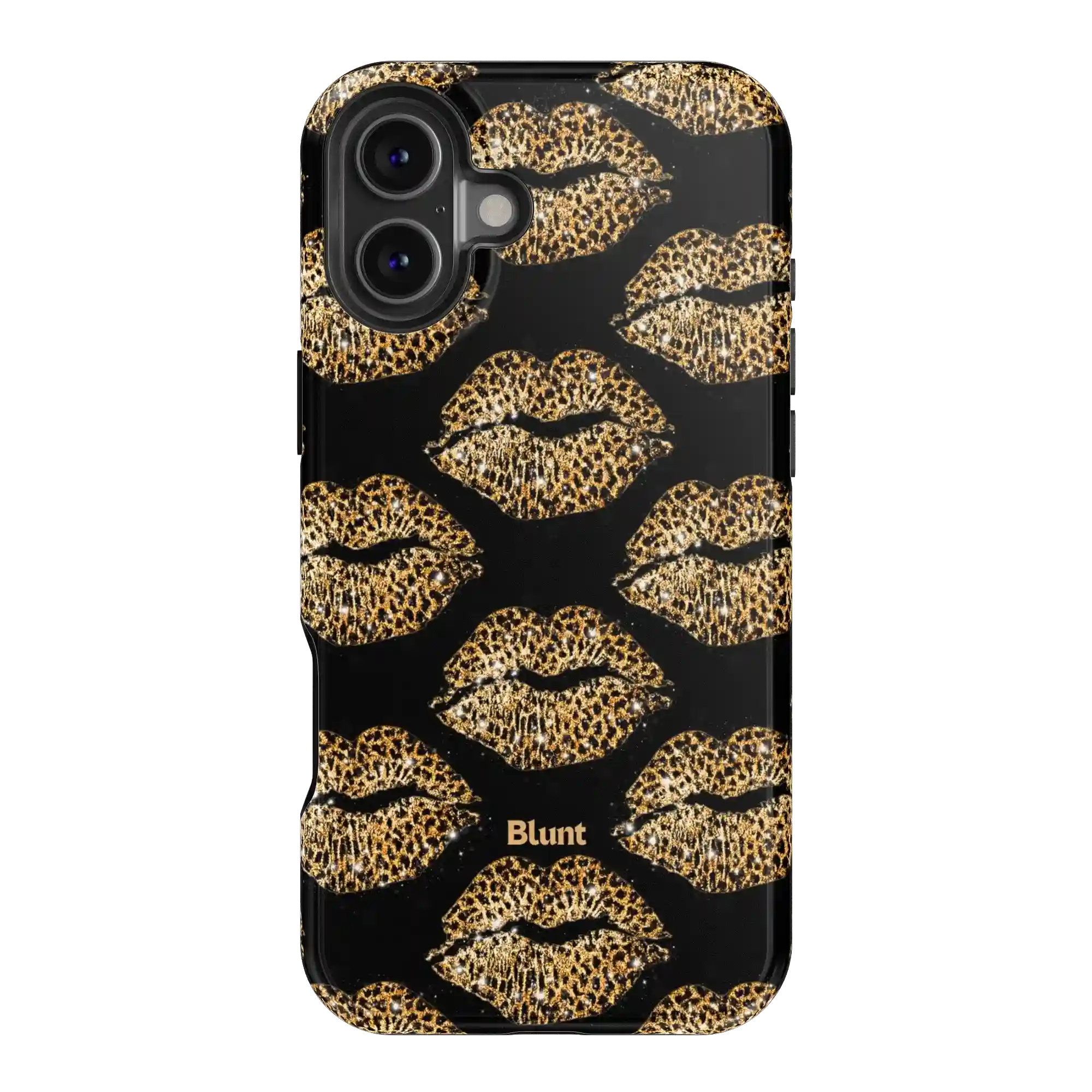 bluntcasesonline.com