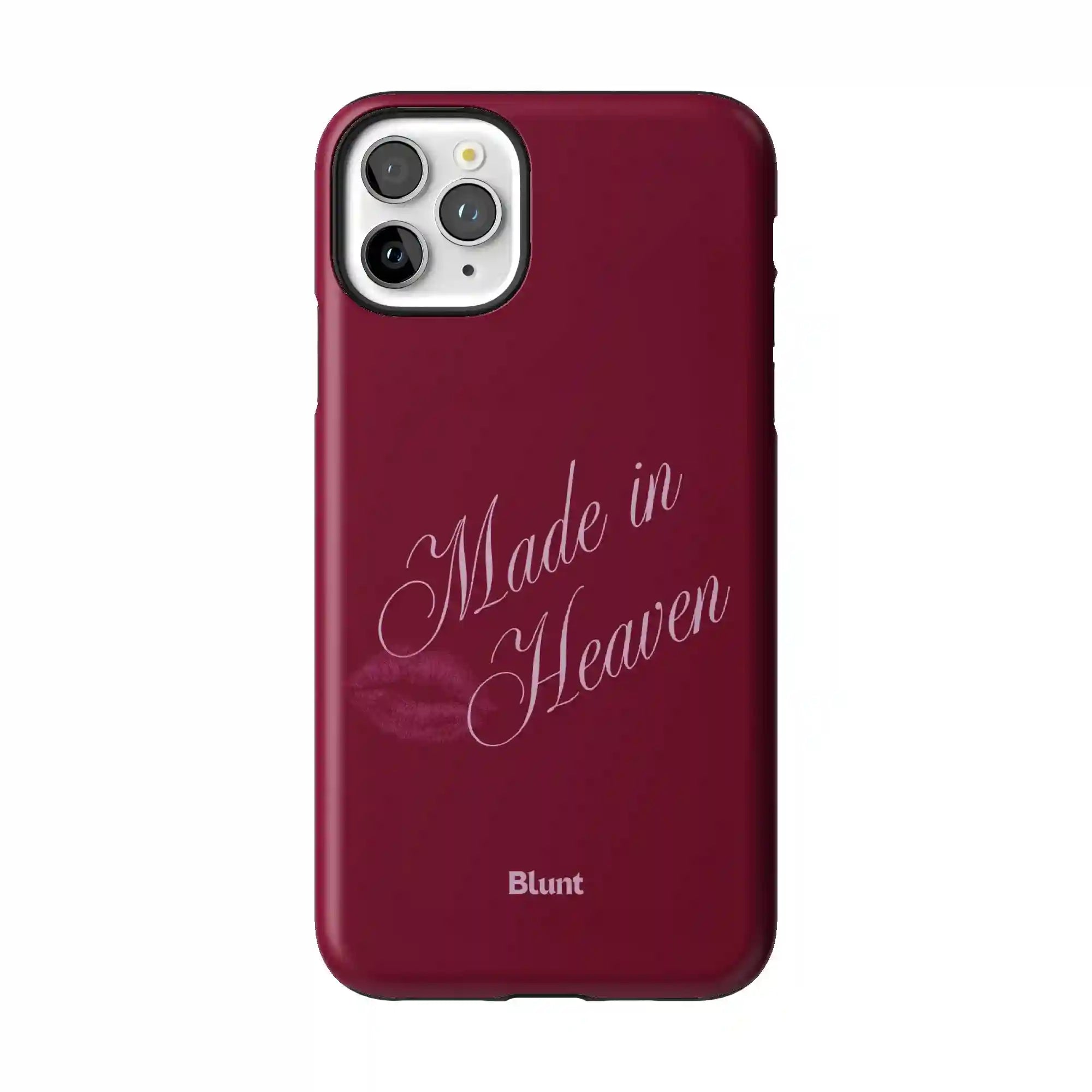 bluntcasesonline.com