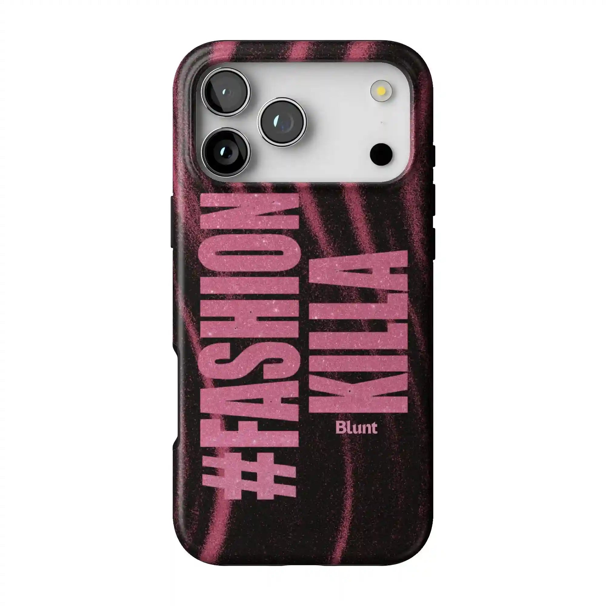 bluntcasesonline.com