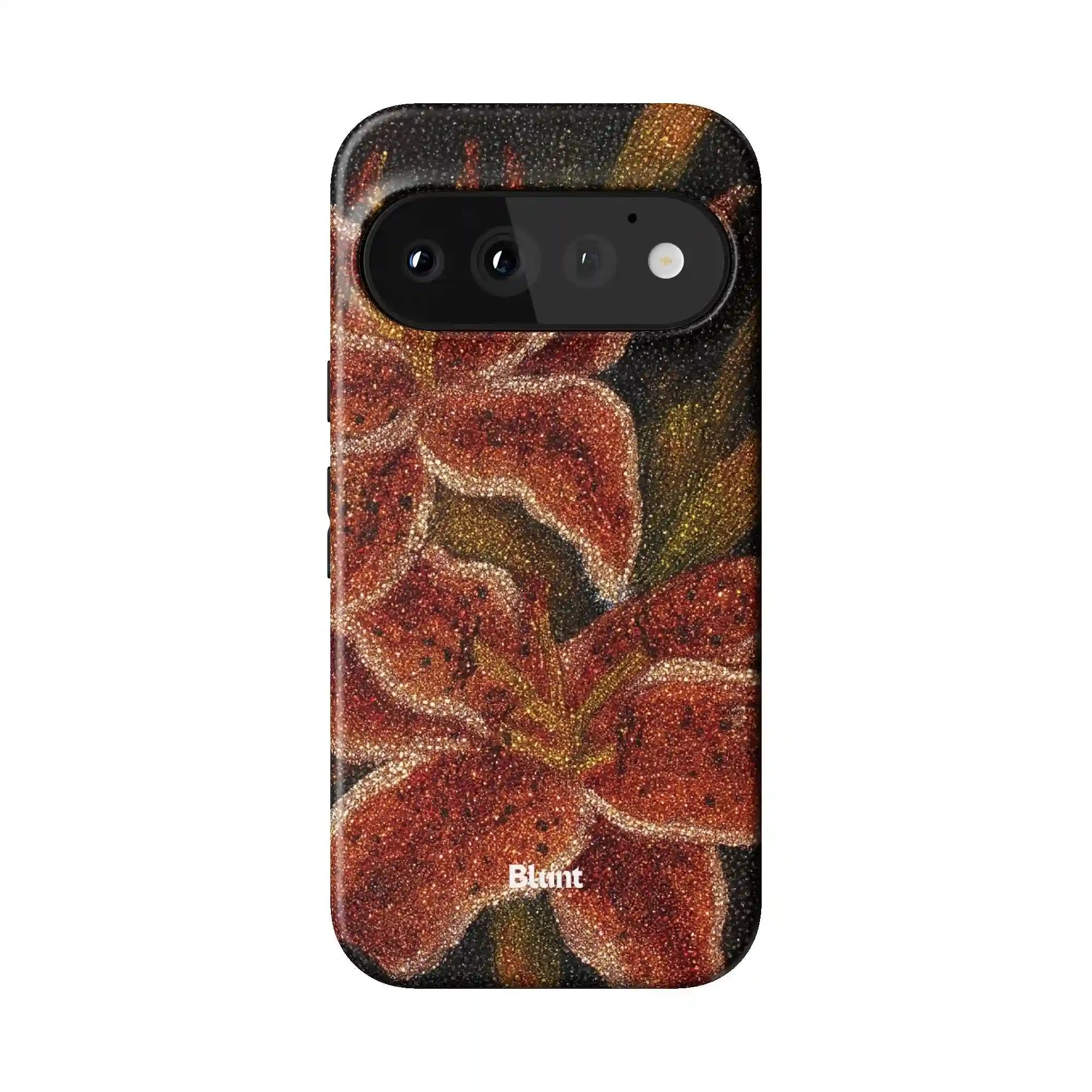 bluntcasesonline.com