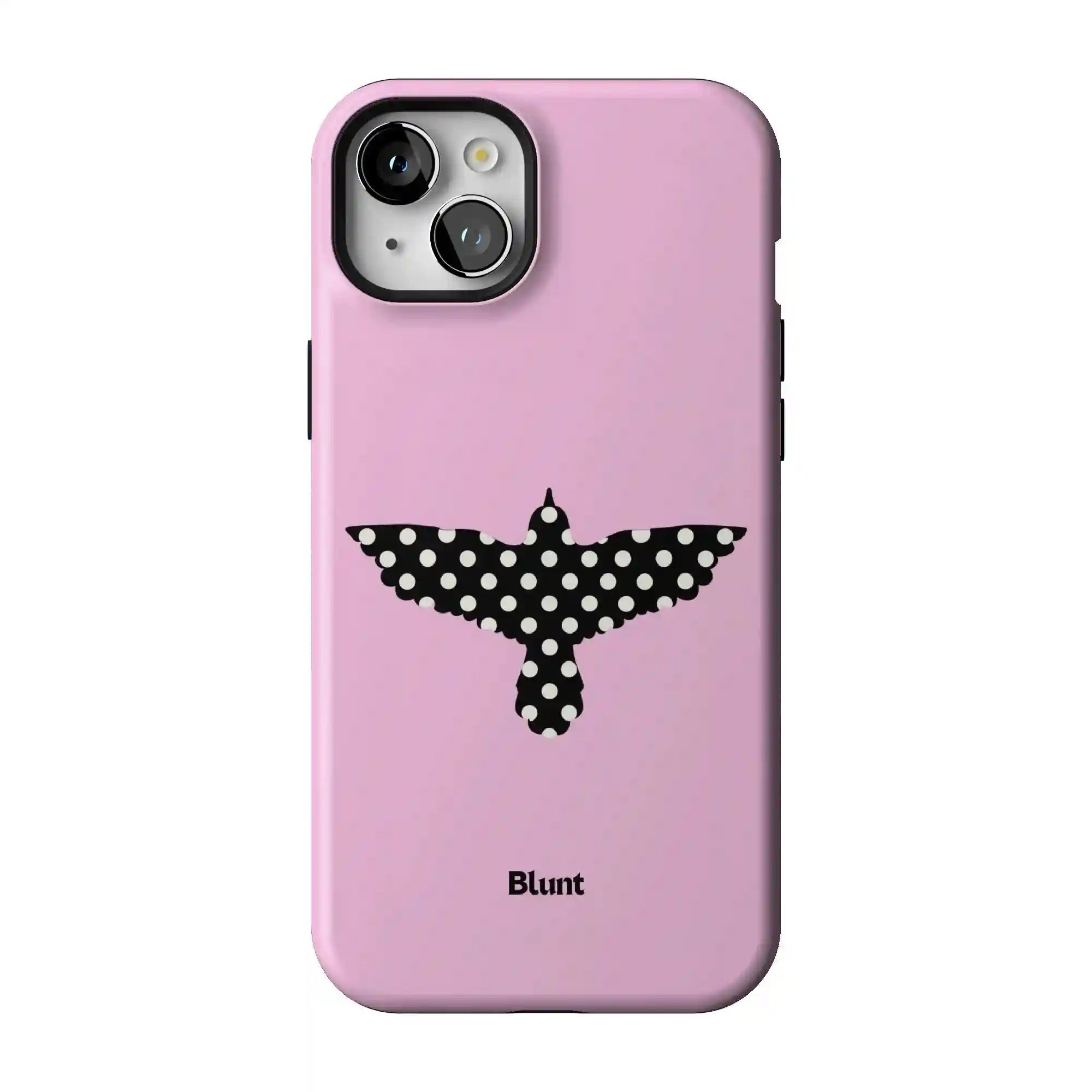 bluntcasesonline.com