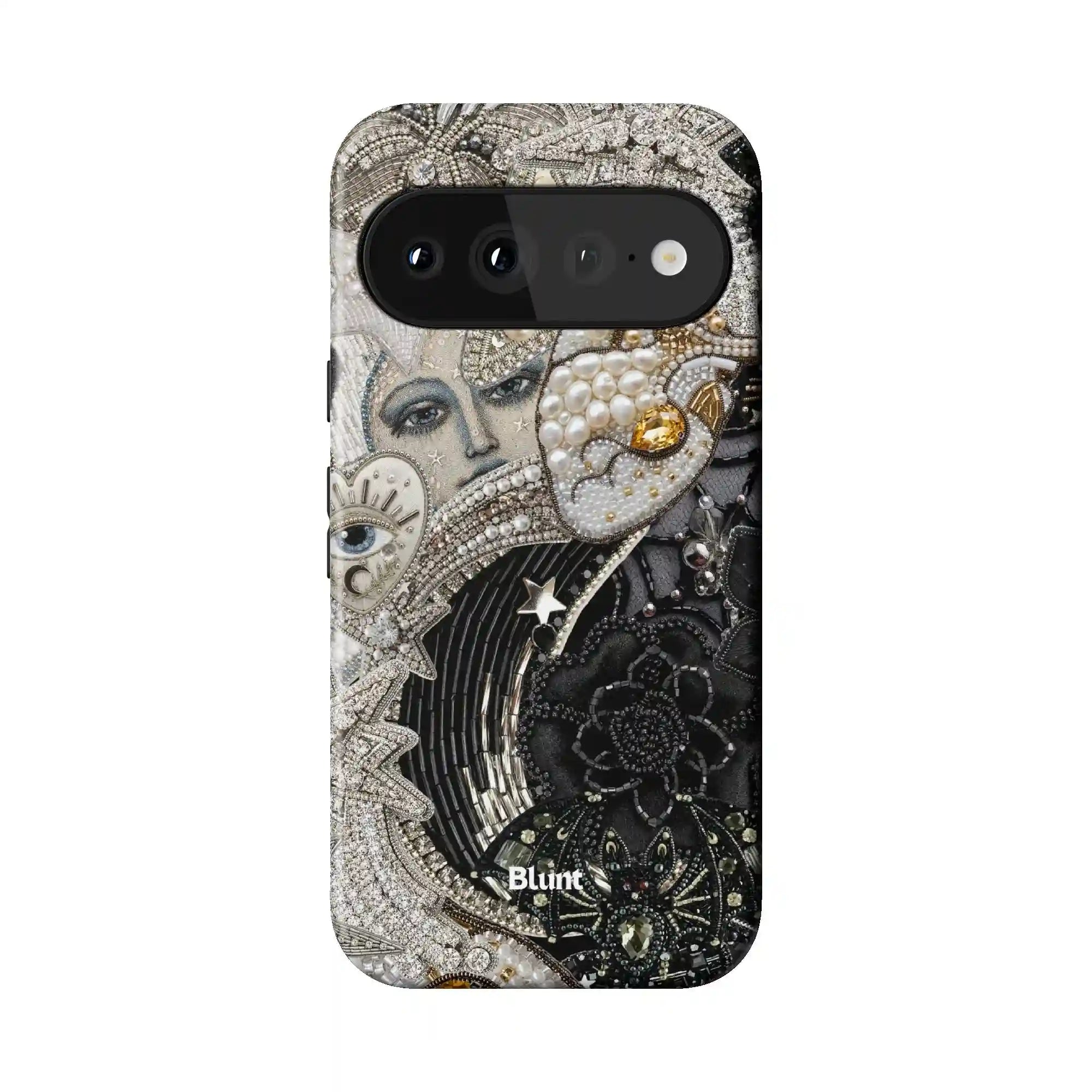 bluntcasesonline.com