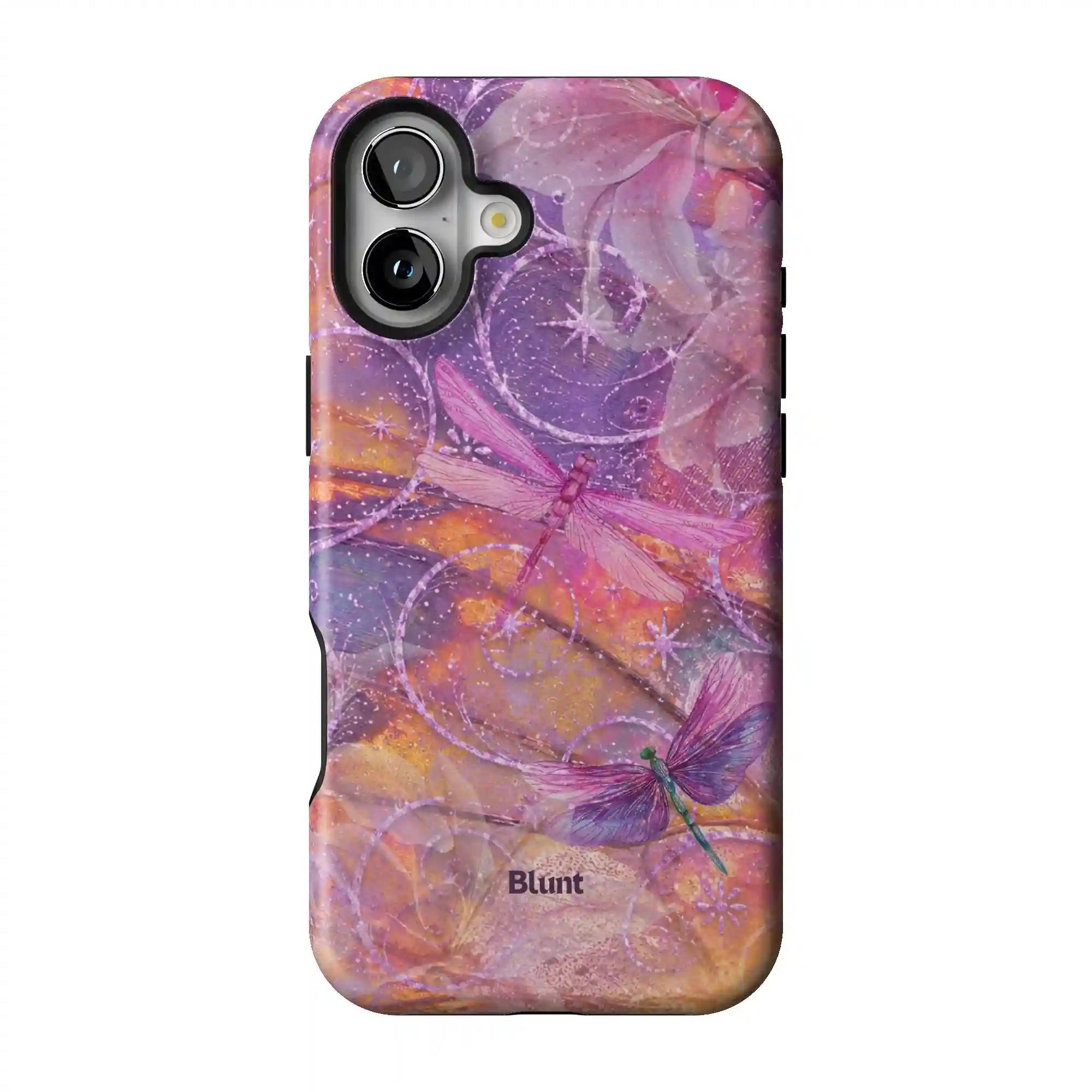 bluntcasesonline.com