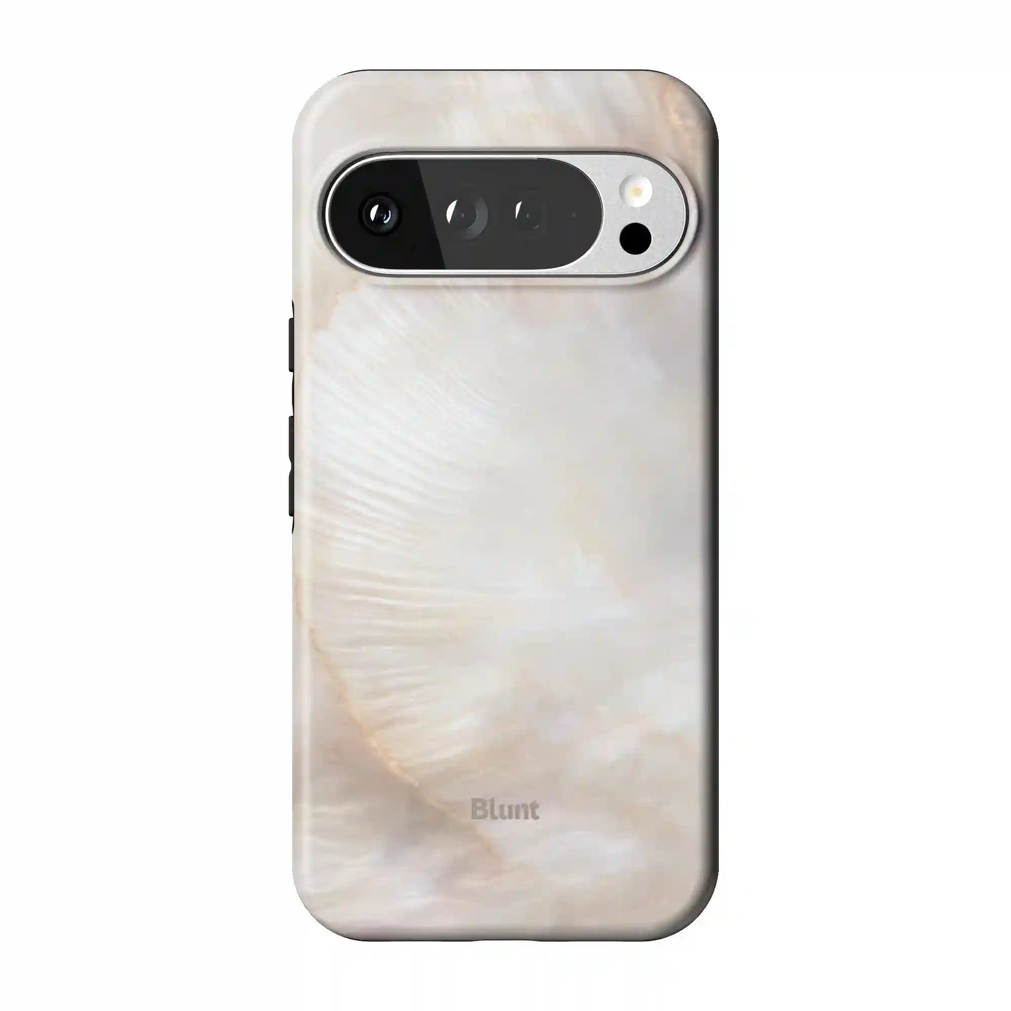 bluntcasesonline.com