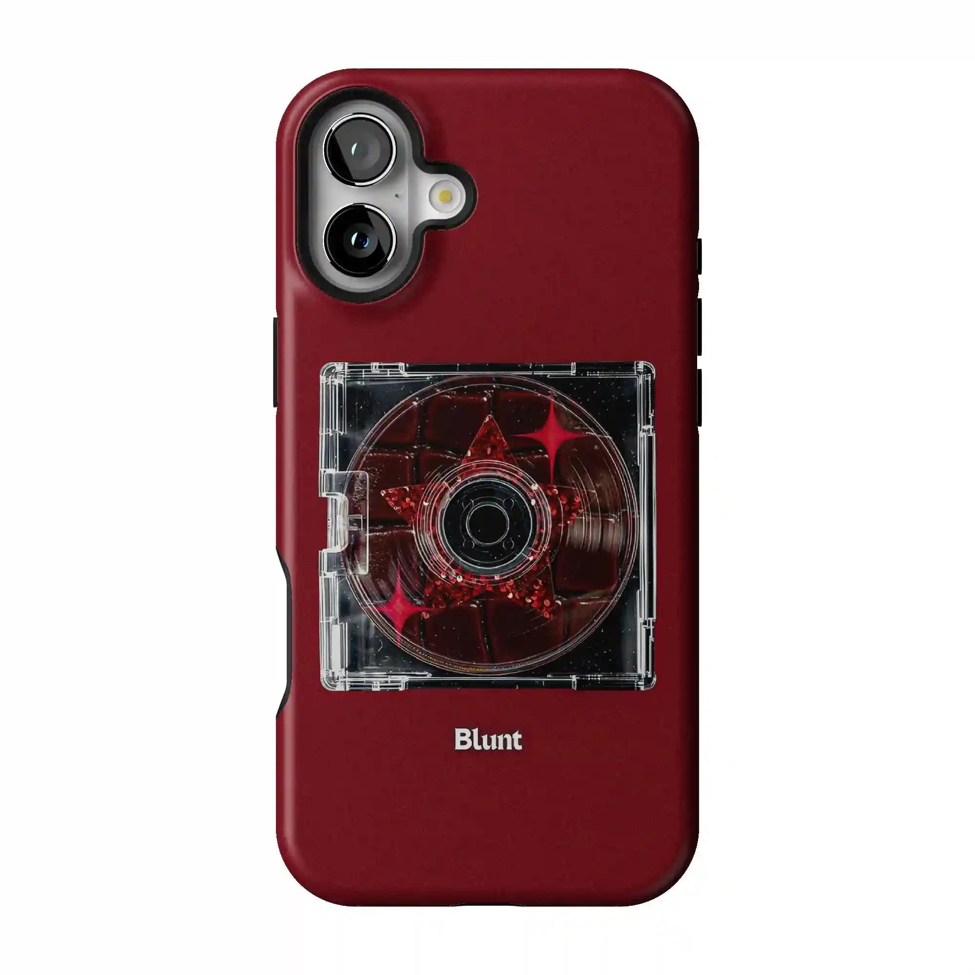 bluntcasesonline.com