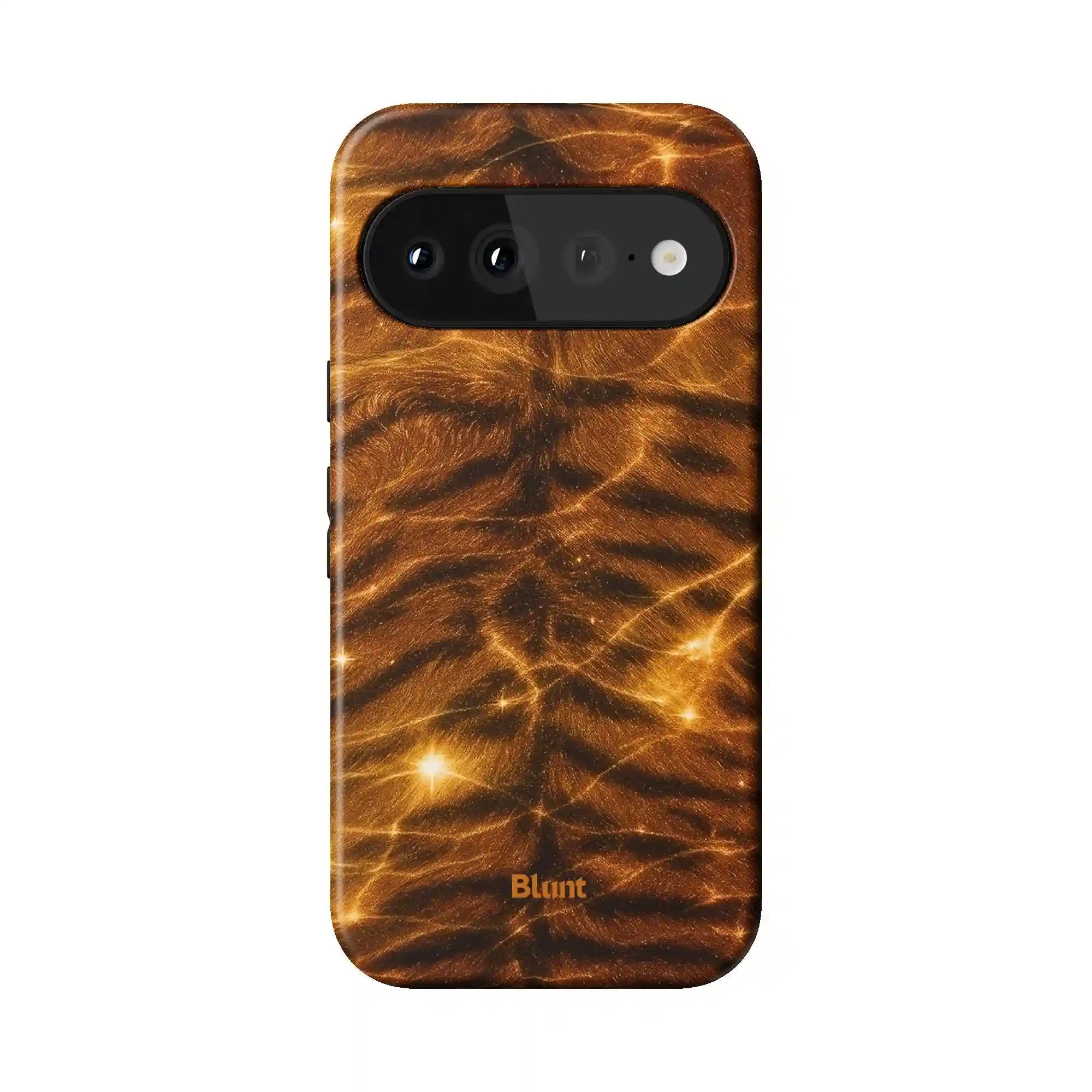 bluntcasesonline.com