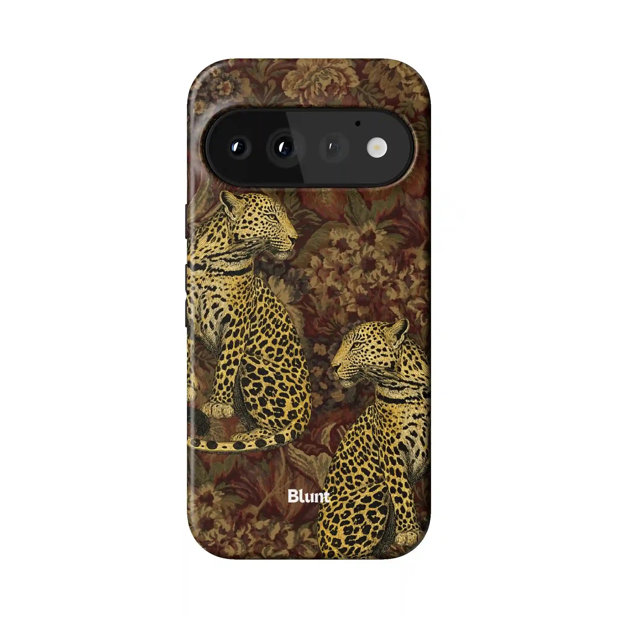 bluntcasesonline.com
