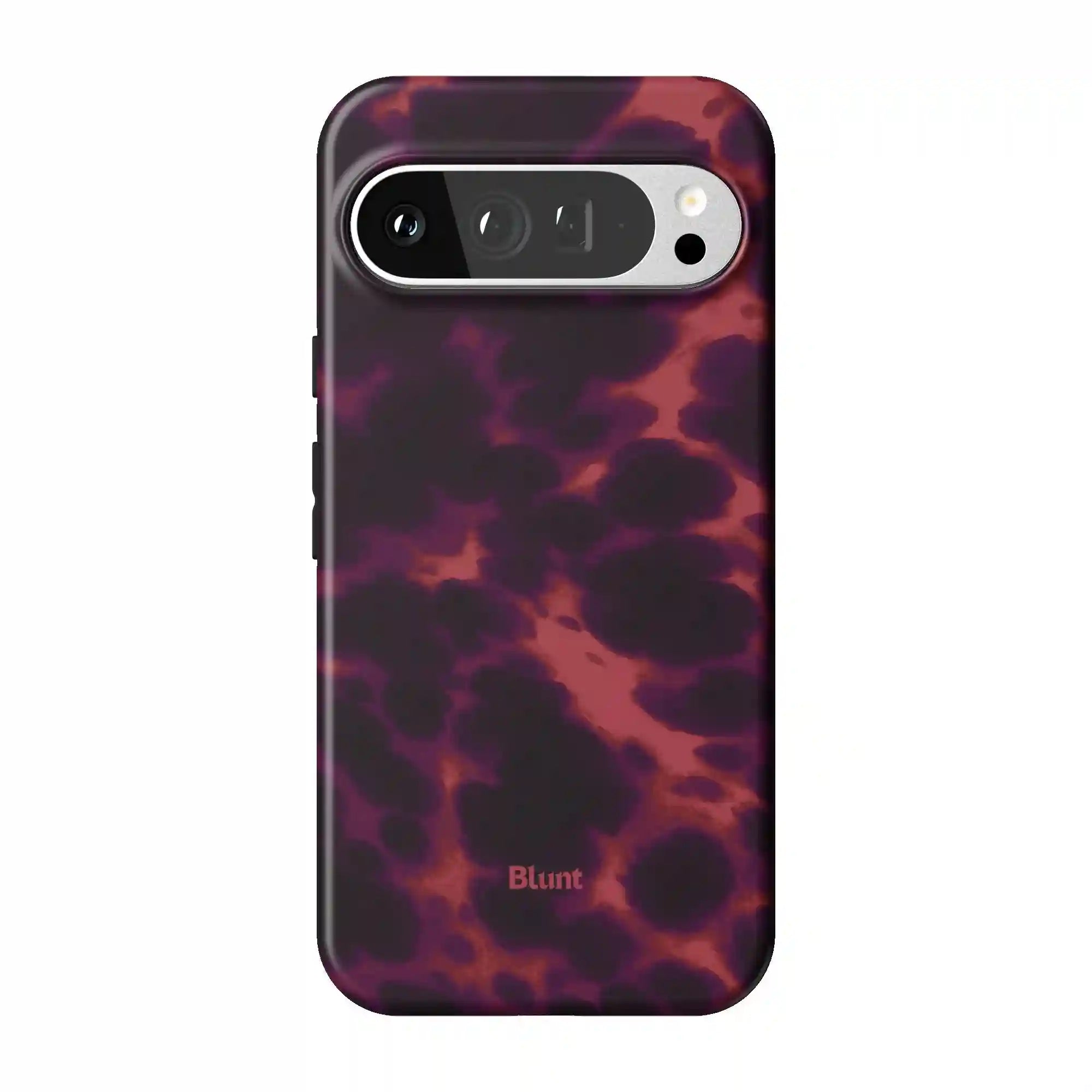 bluntcasesonline.com