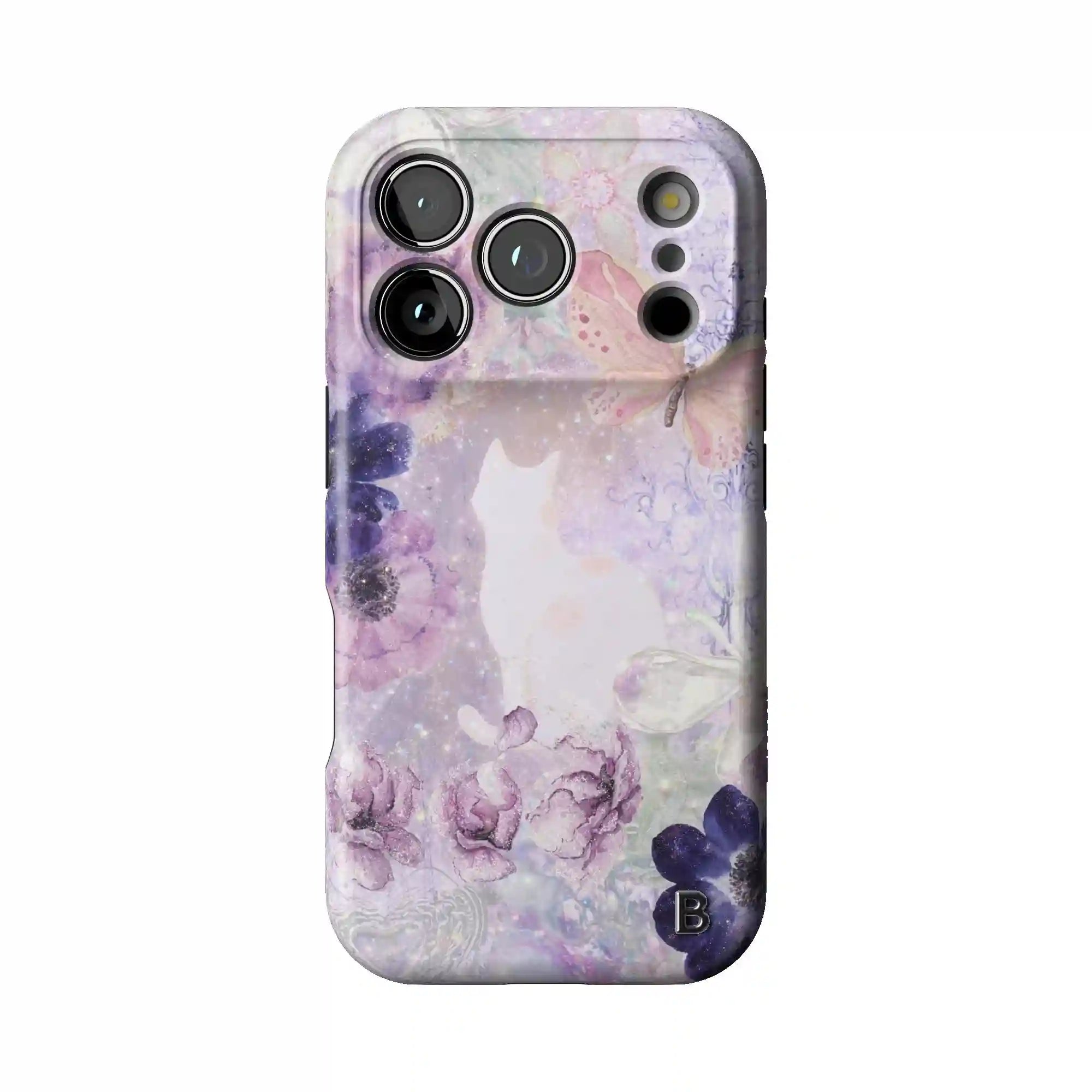 bluntcasesonline.com