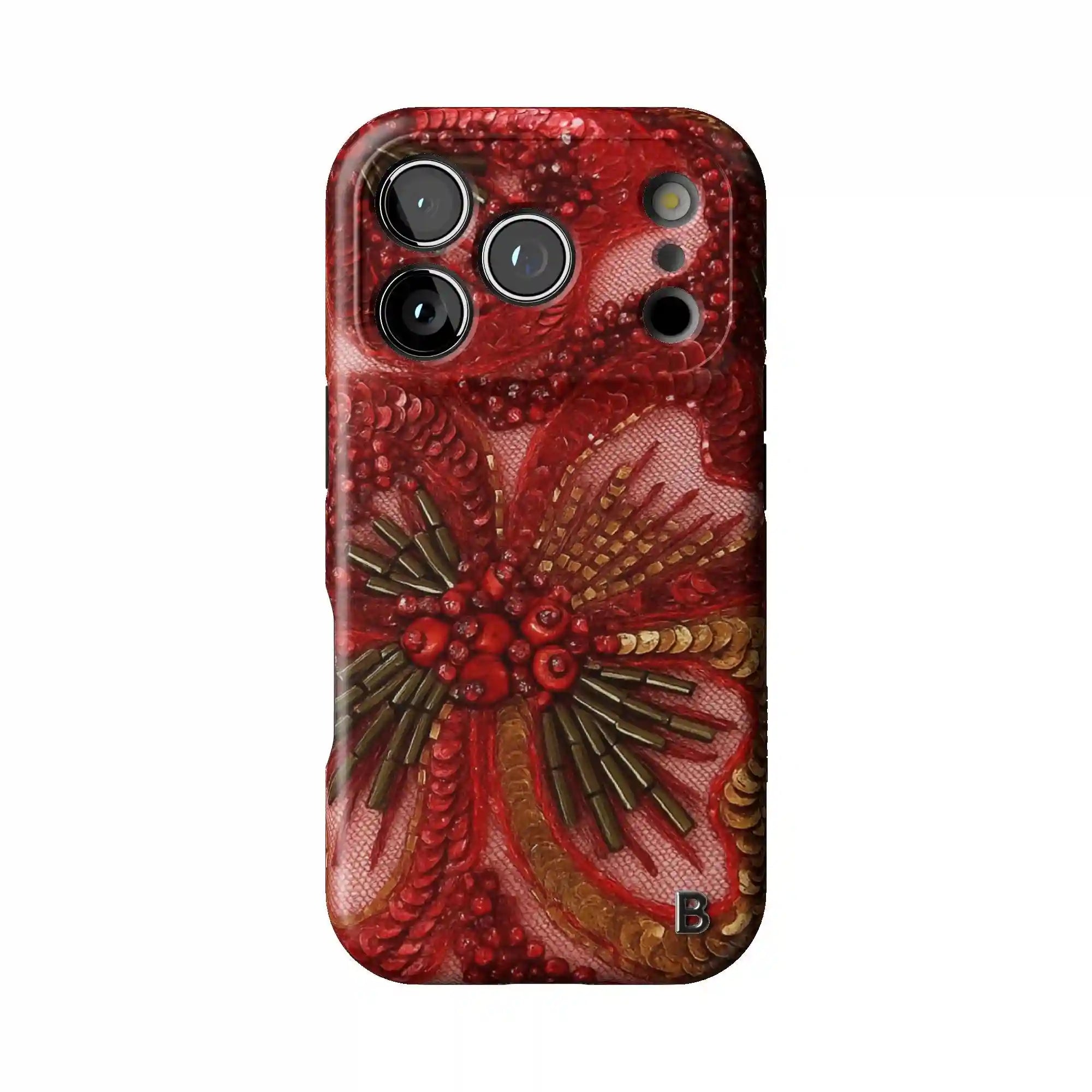 bluntcasesonline.com
