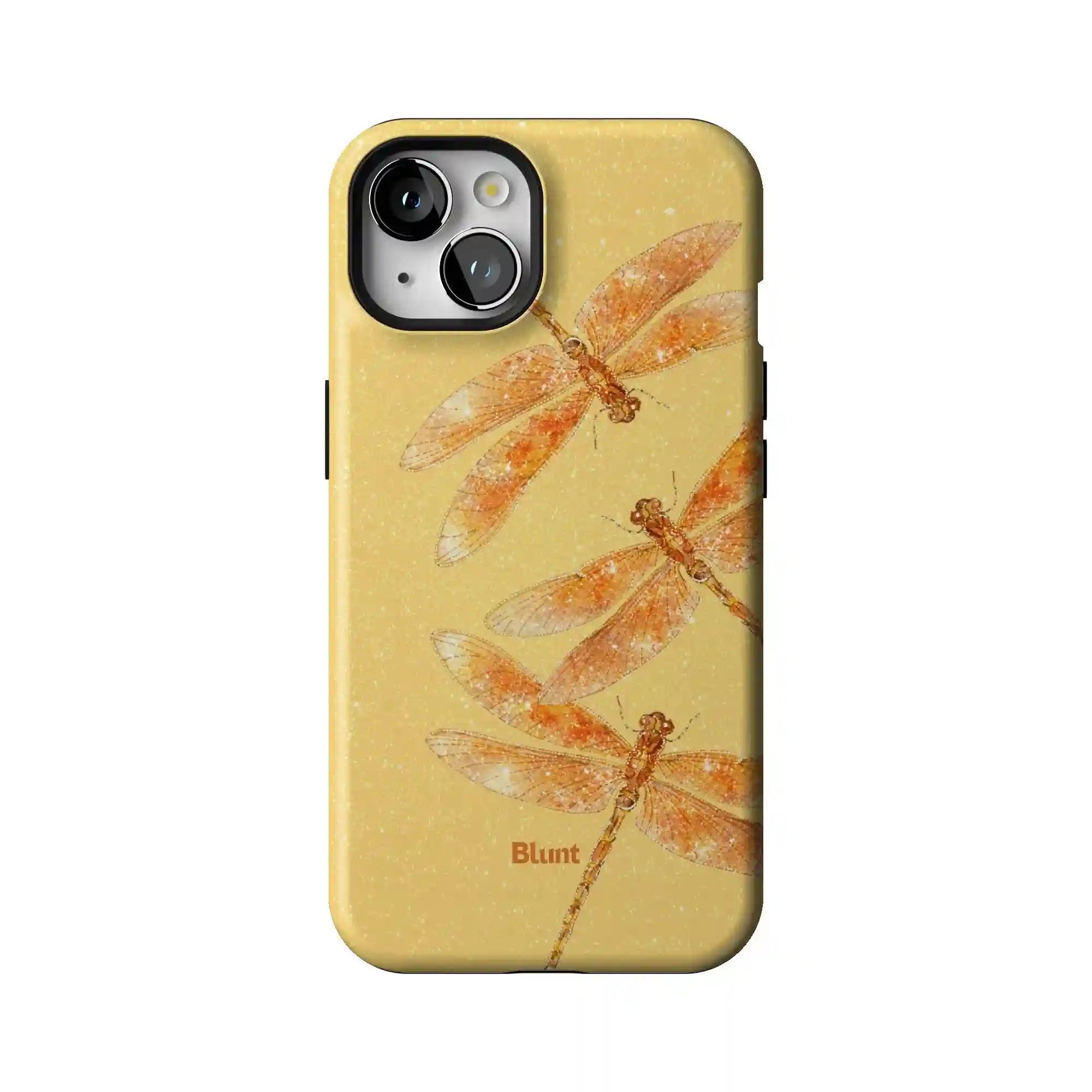 bluntcasesonline.com