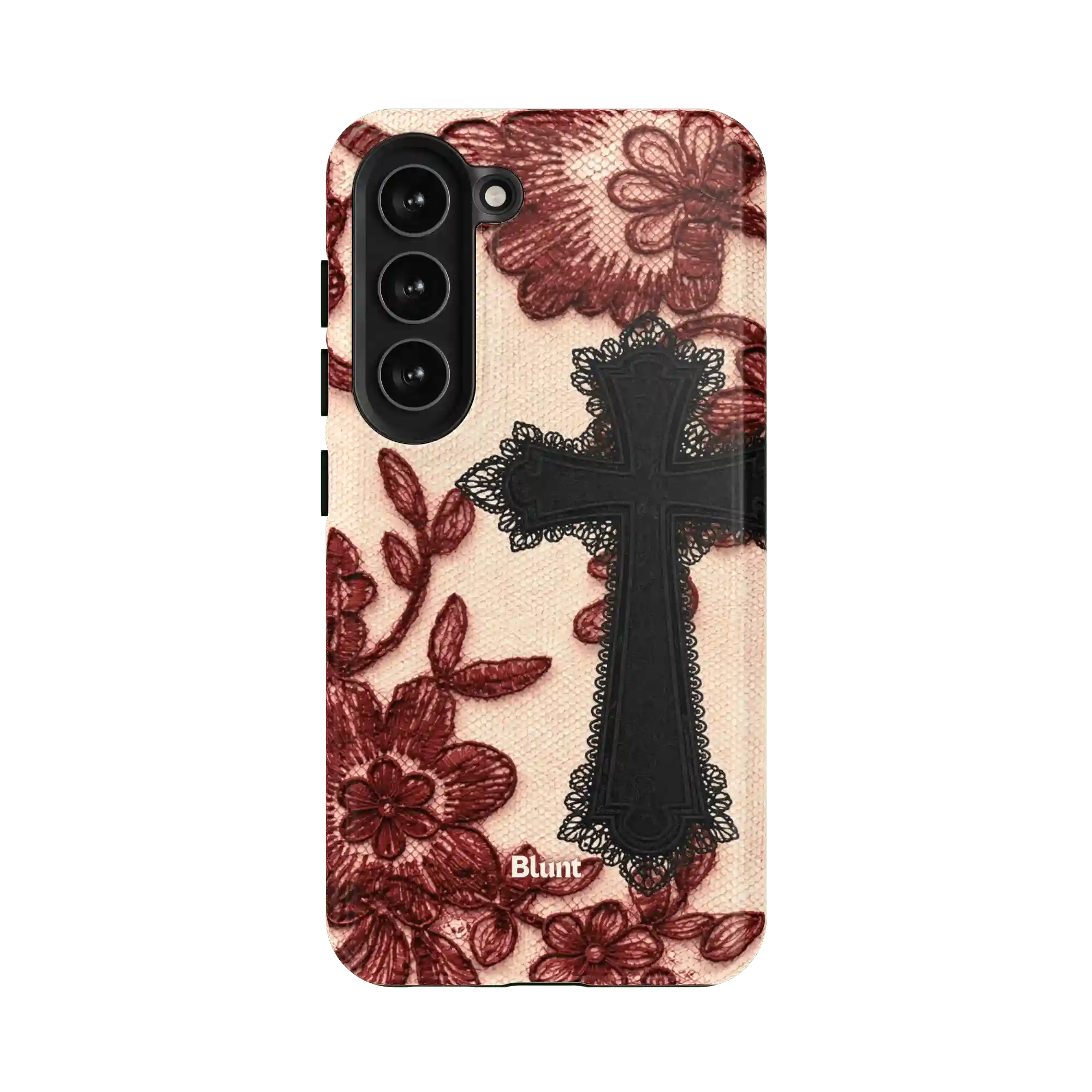 bluntcasesonline.com