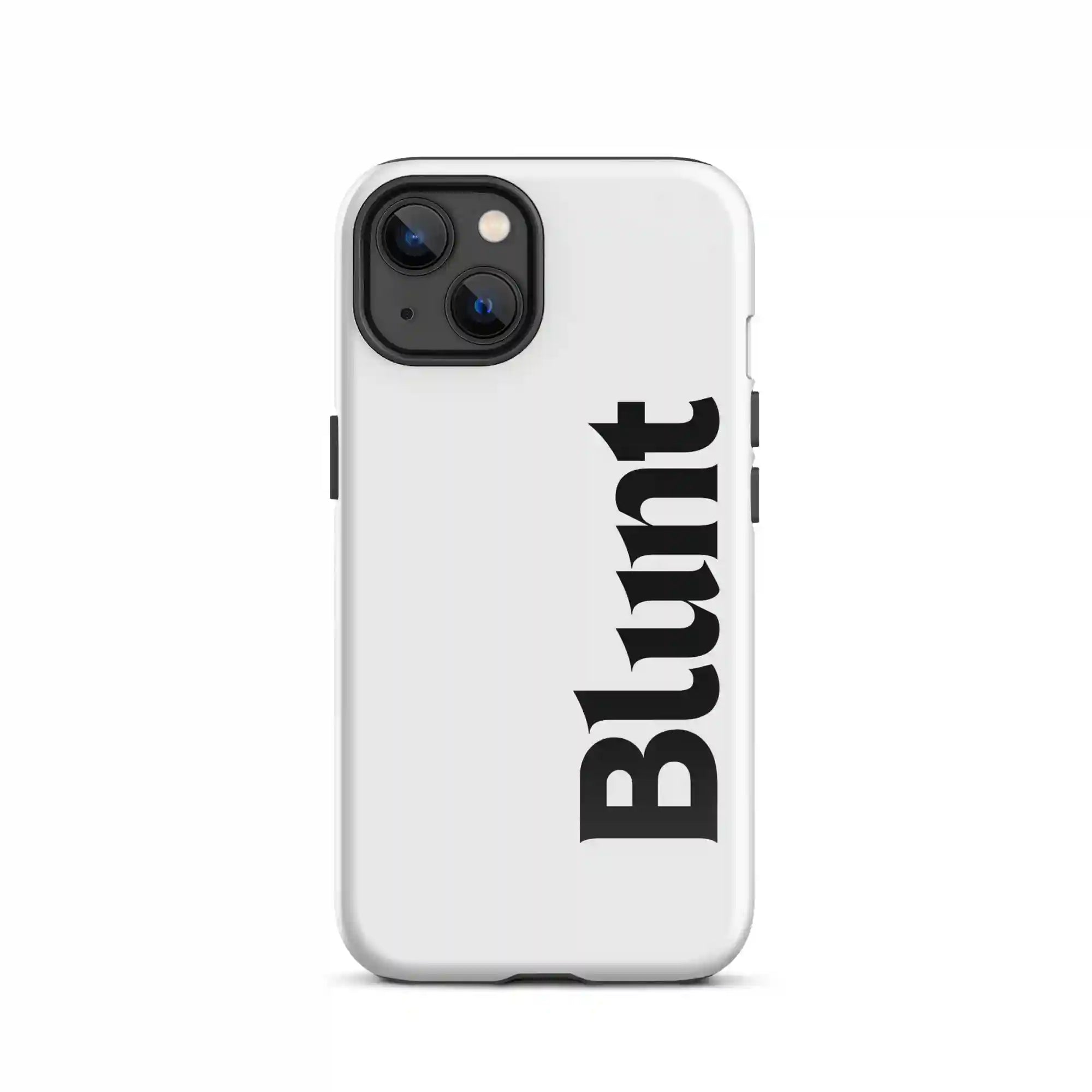 bluntcasesonline.com