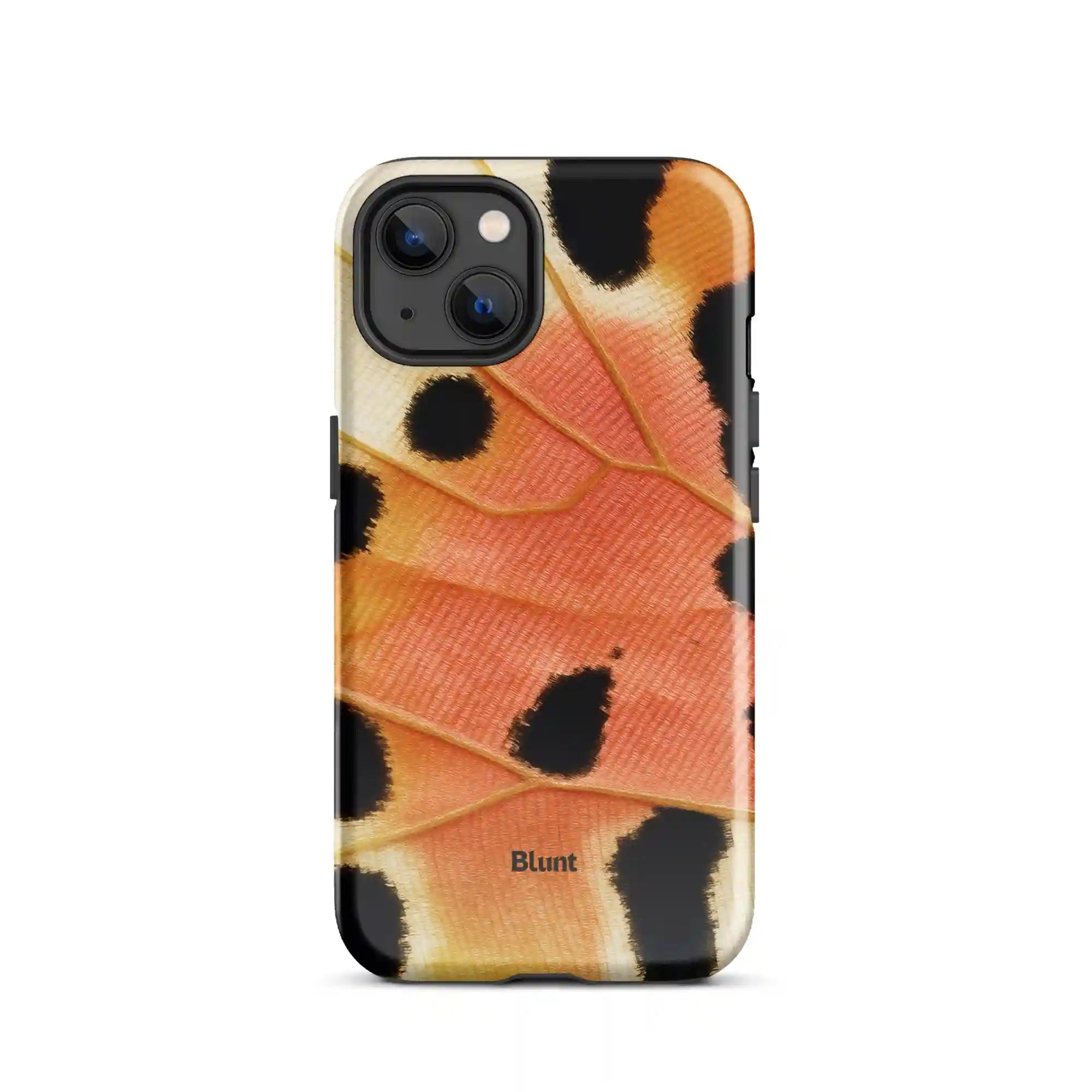 bluntcasesonline.com