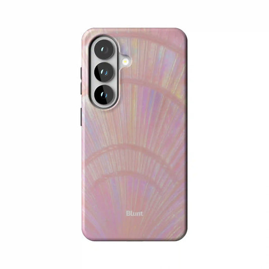 Perla Samsung Case