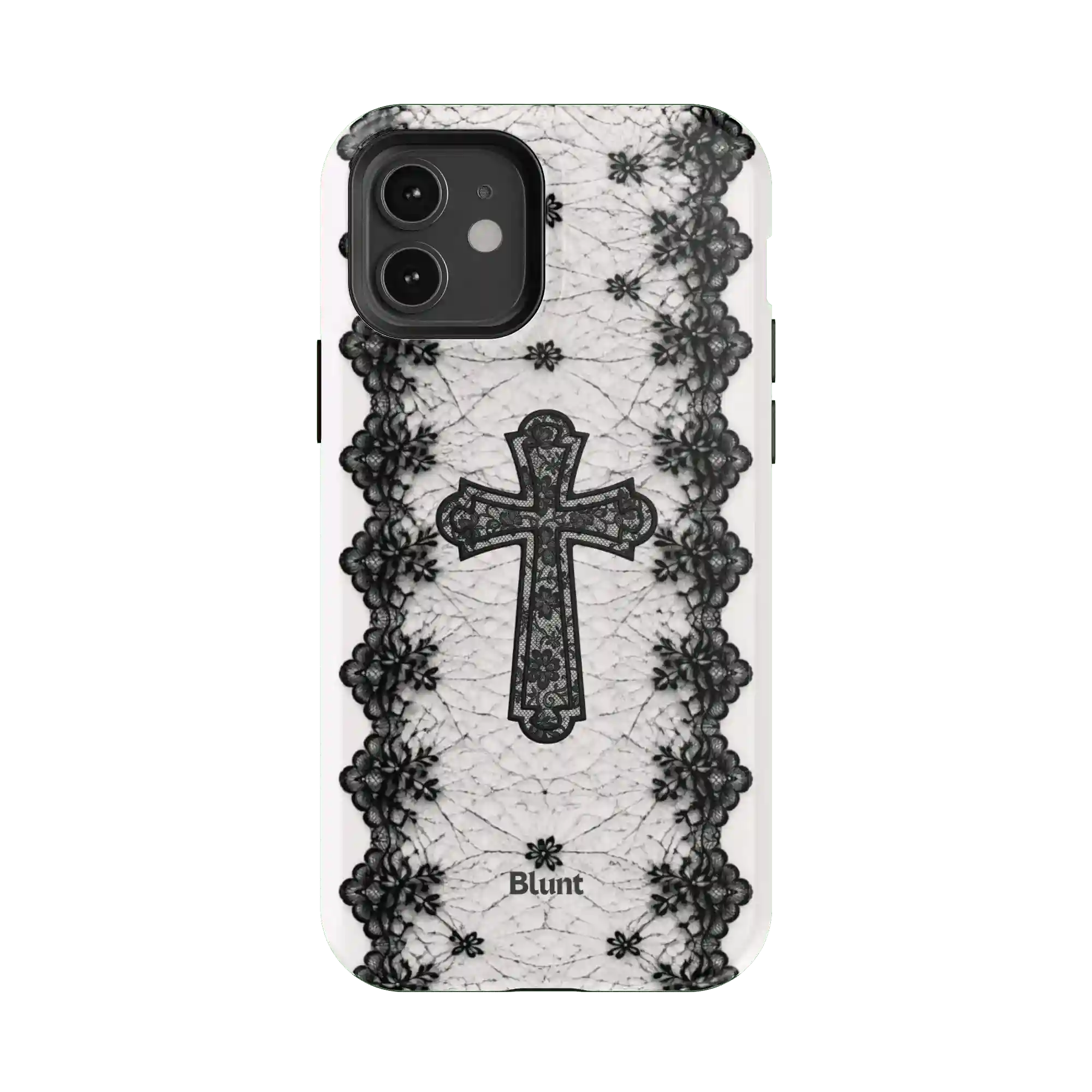 bluntcasesonline.com