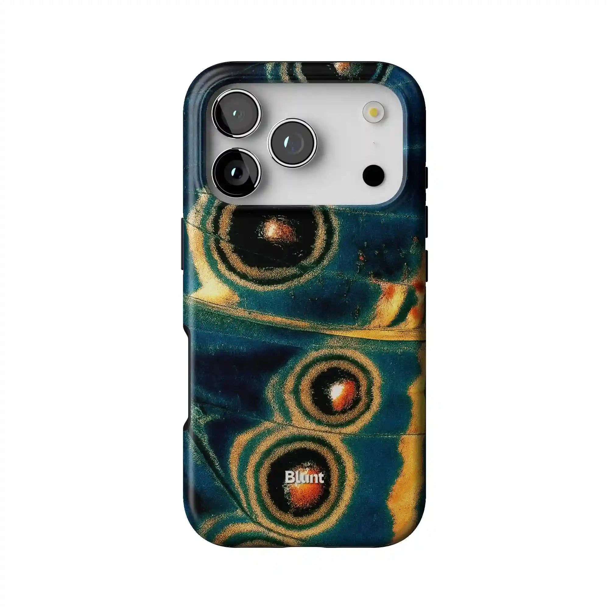 bluntcasesonline.com